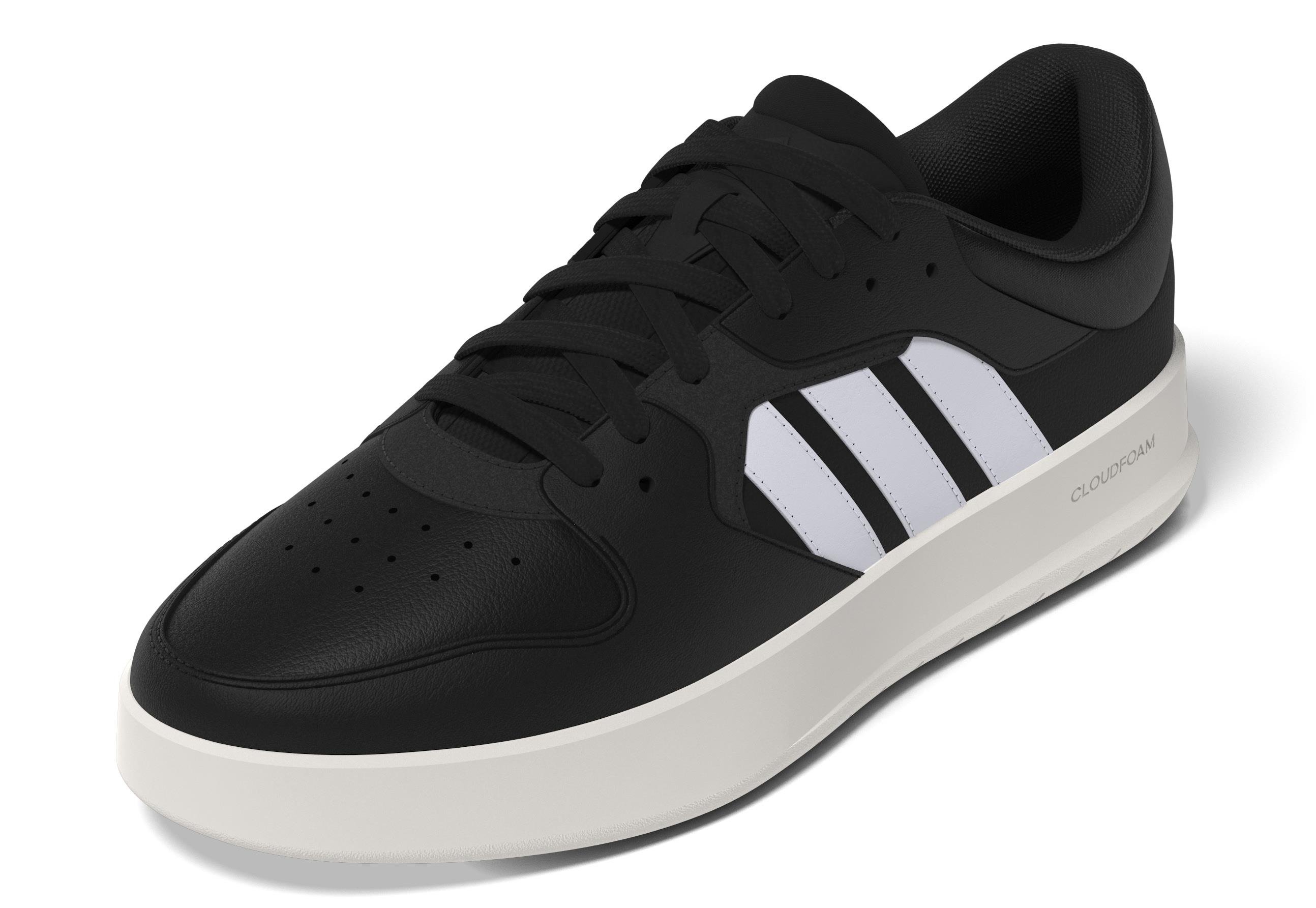 Adidas Court 24 Erkek Sneaker