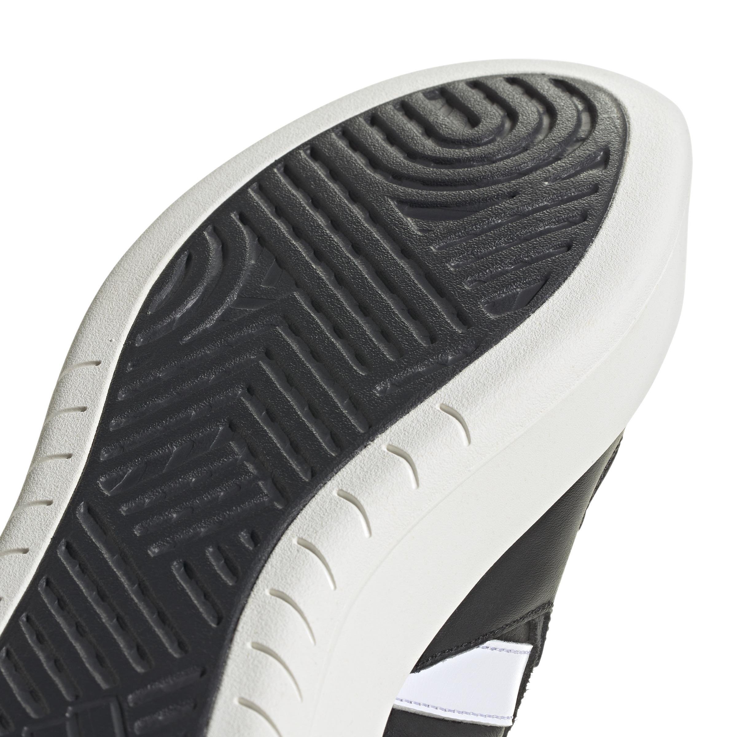 Adidas Court 24 Erkek Sneaker