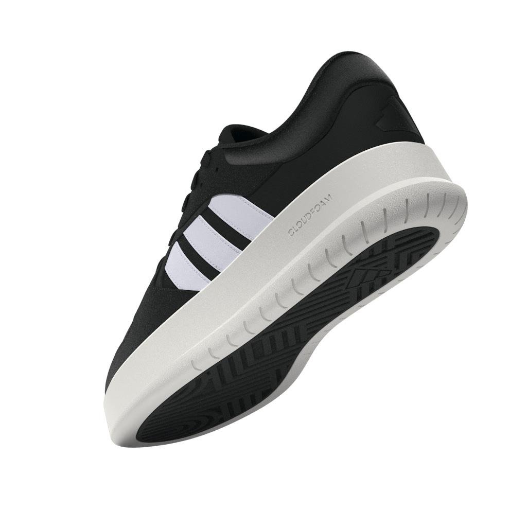 Adidas Court 24 Erkek Sneaker