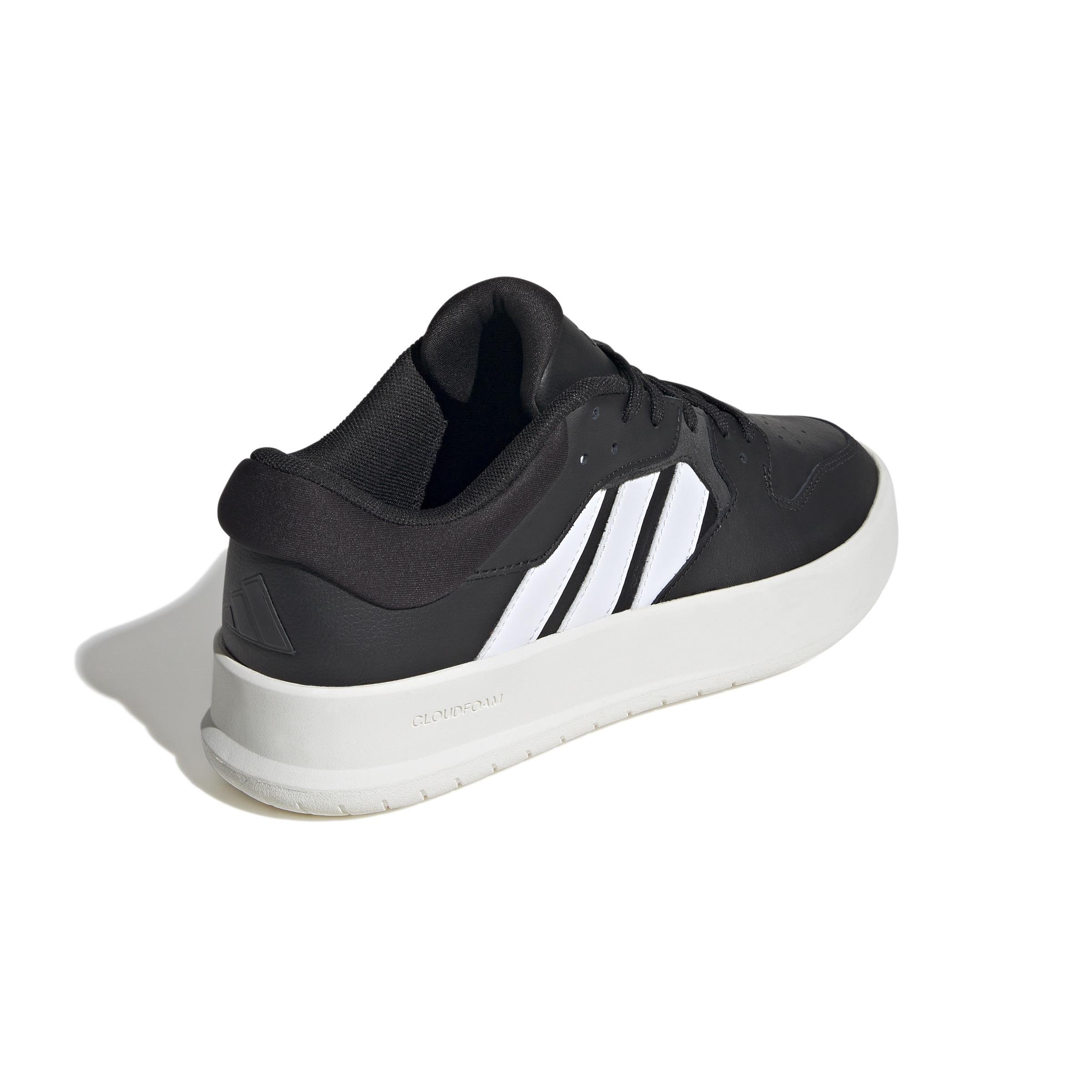 Adidas Court 24 Erkek Sneaker