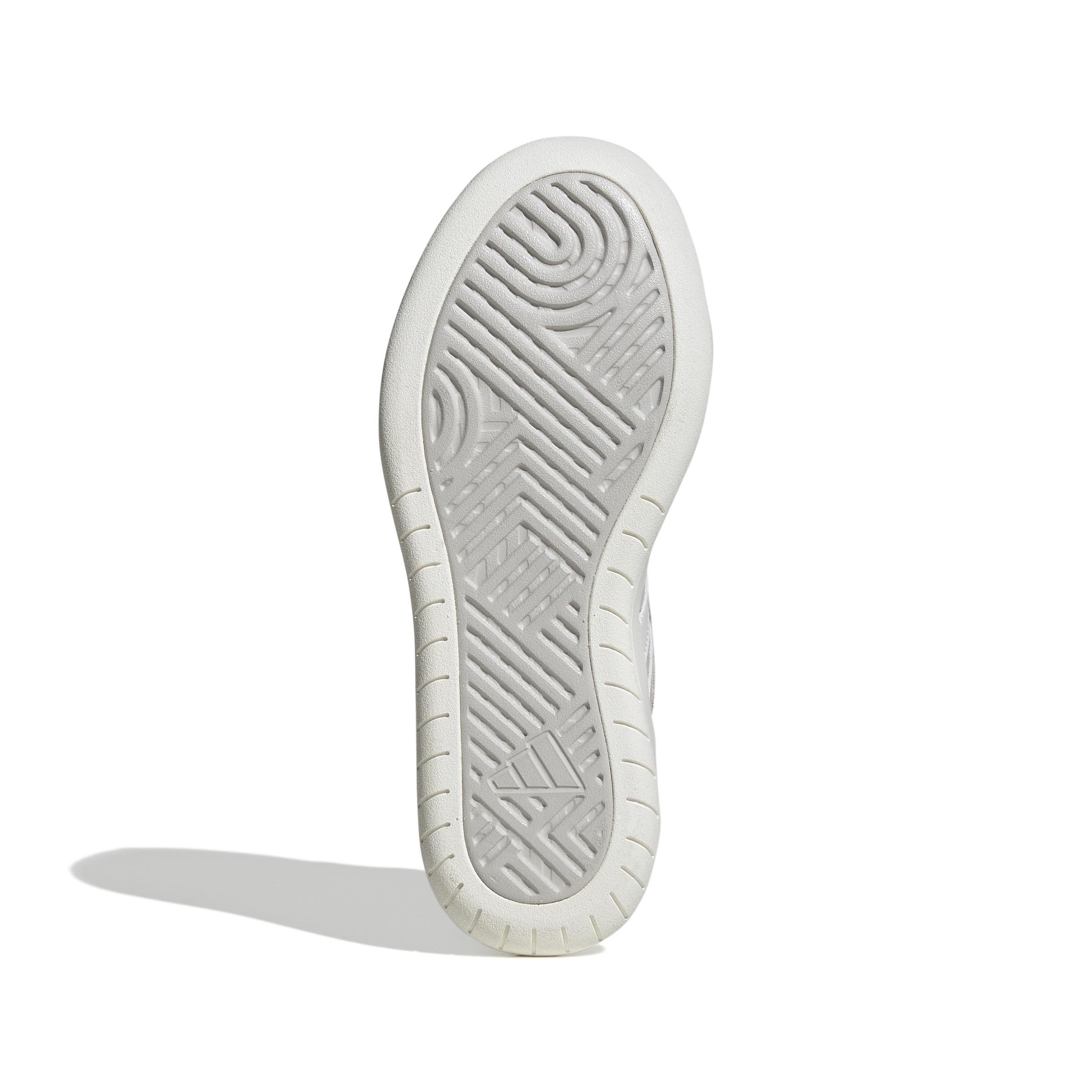 Adidas Court 24 Kadın Sneaker