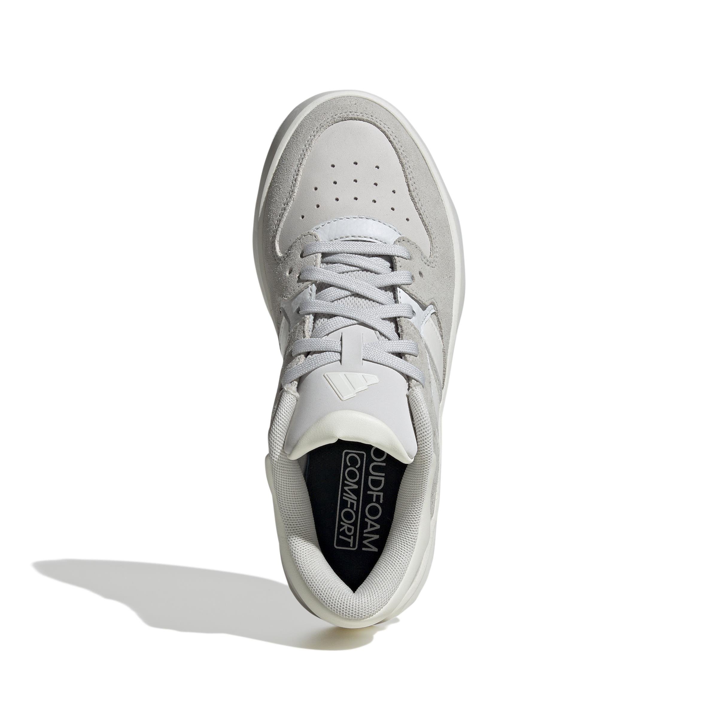 Adidas Court 24 Kadın Sneaker