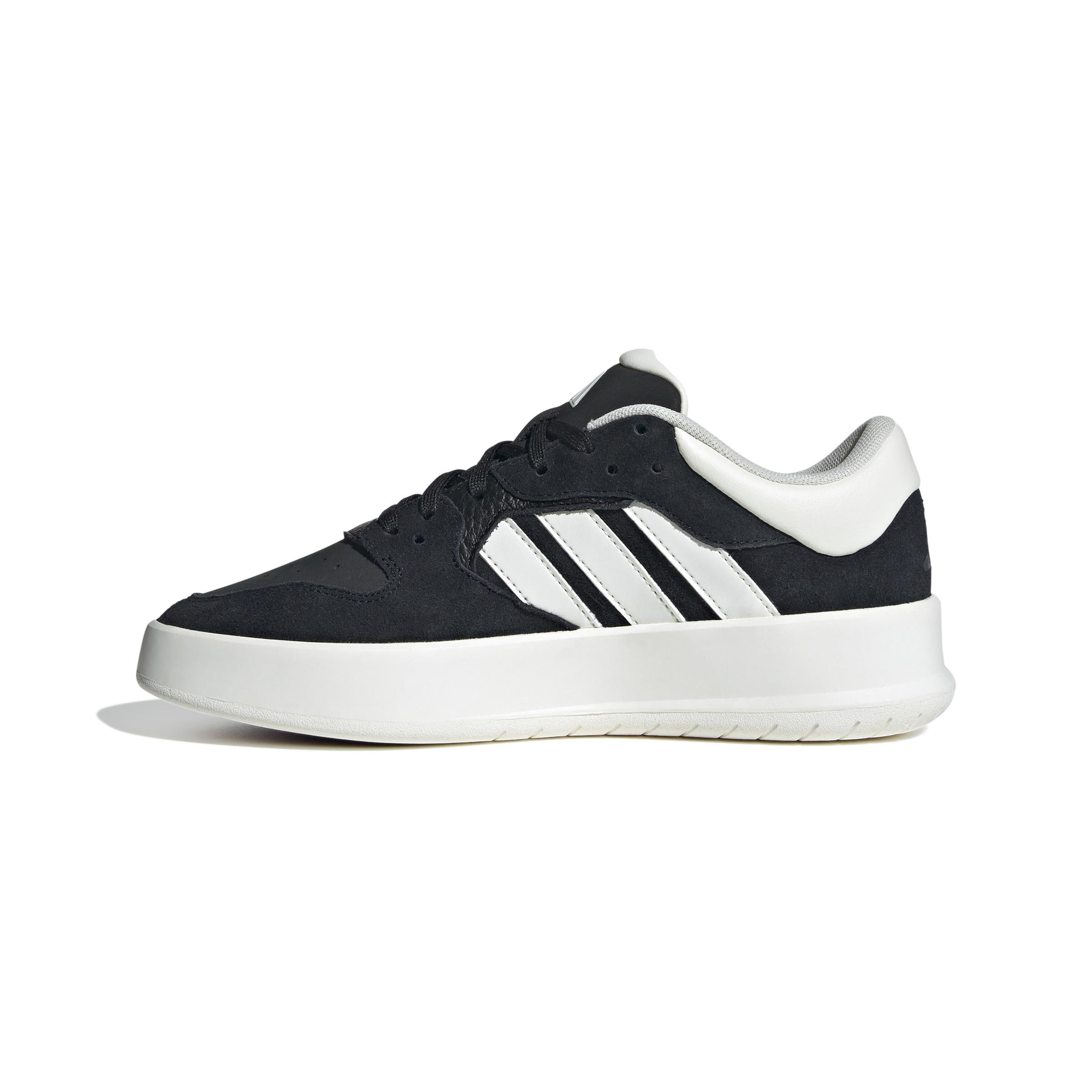 Adidas Court 24 Kadın Sneaker