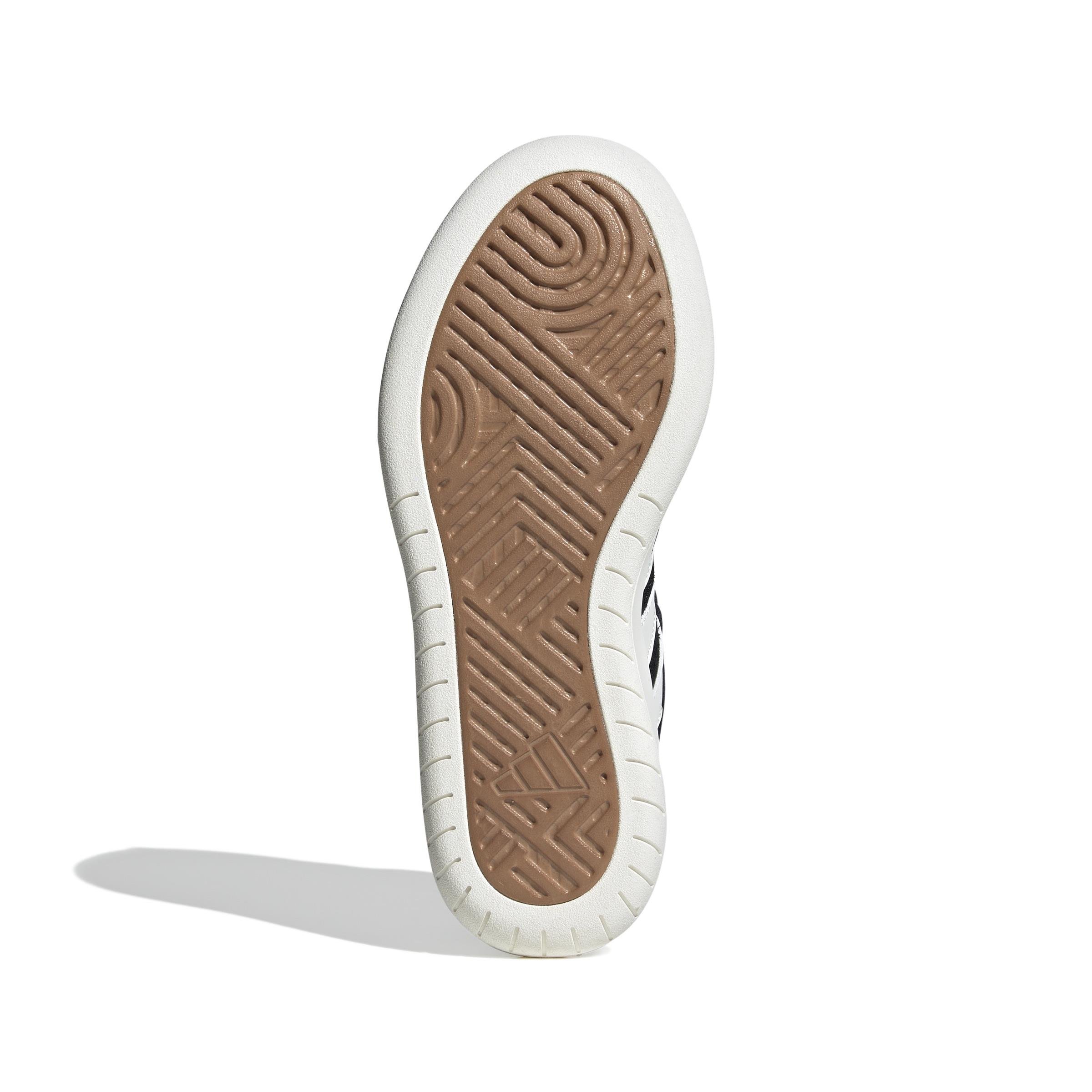 Adidas Court 24 Kadın Sneaker