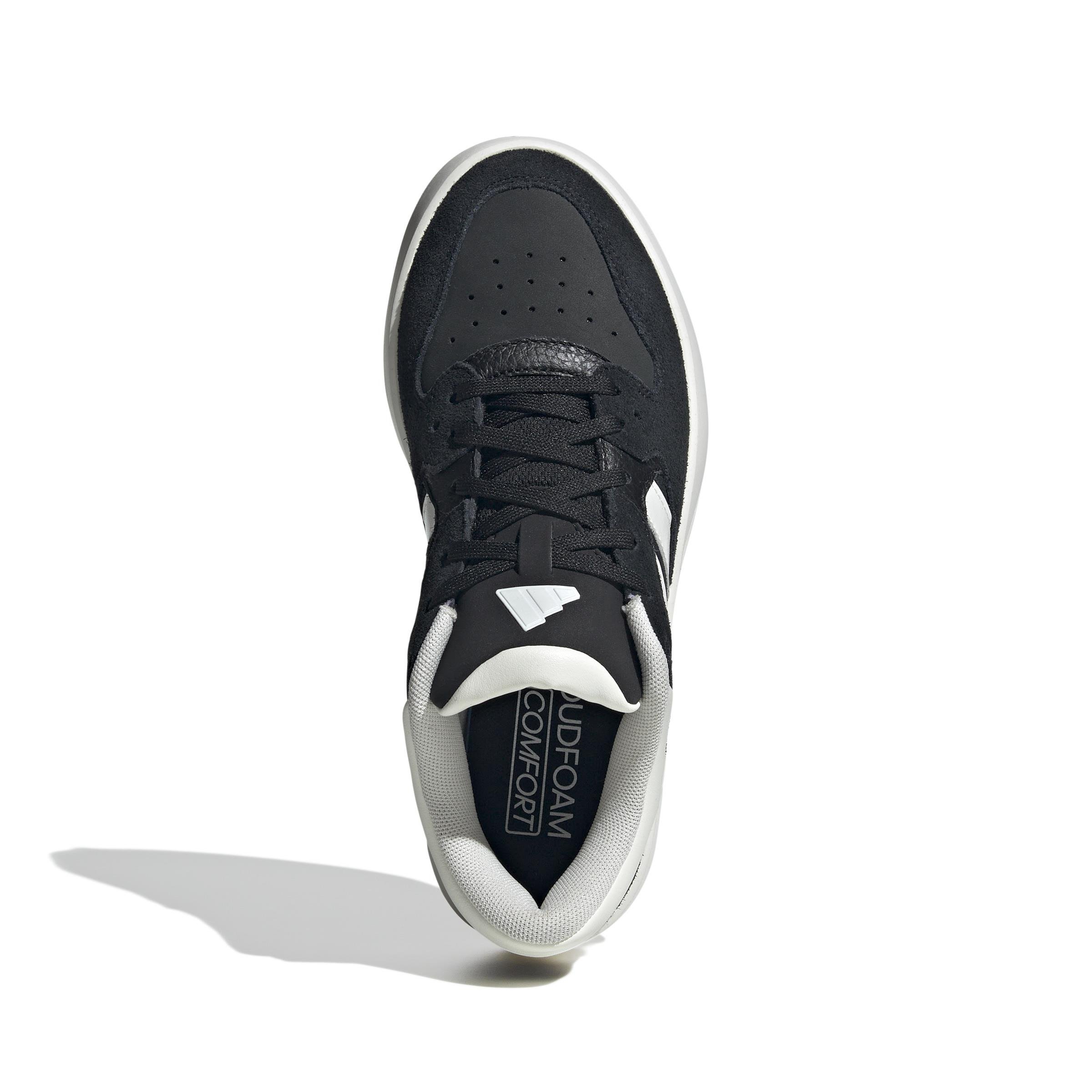 Adidas Court 24 Kadın Sneaker