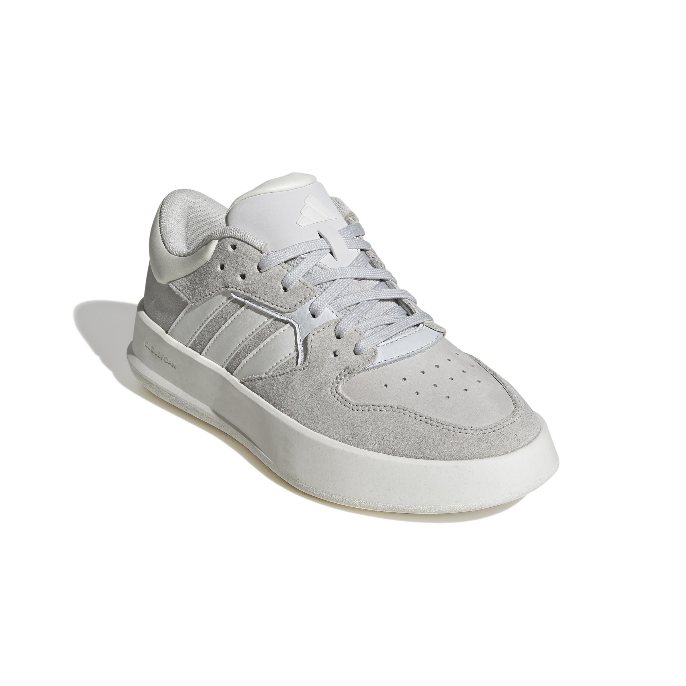 Adidas Court 24 Kadın Sneaker