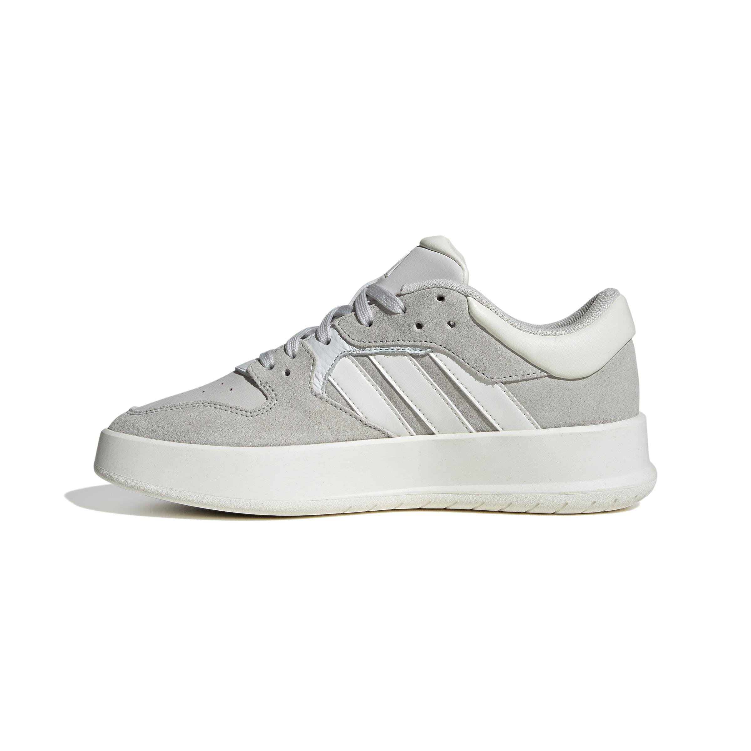 Adidas Court 24 Kadın Sneaker