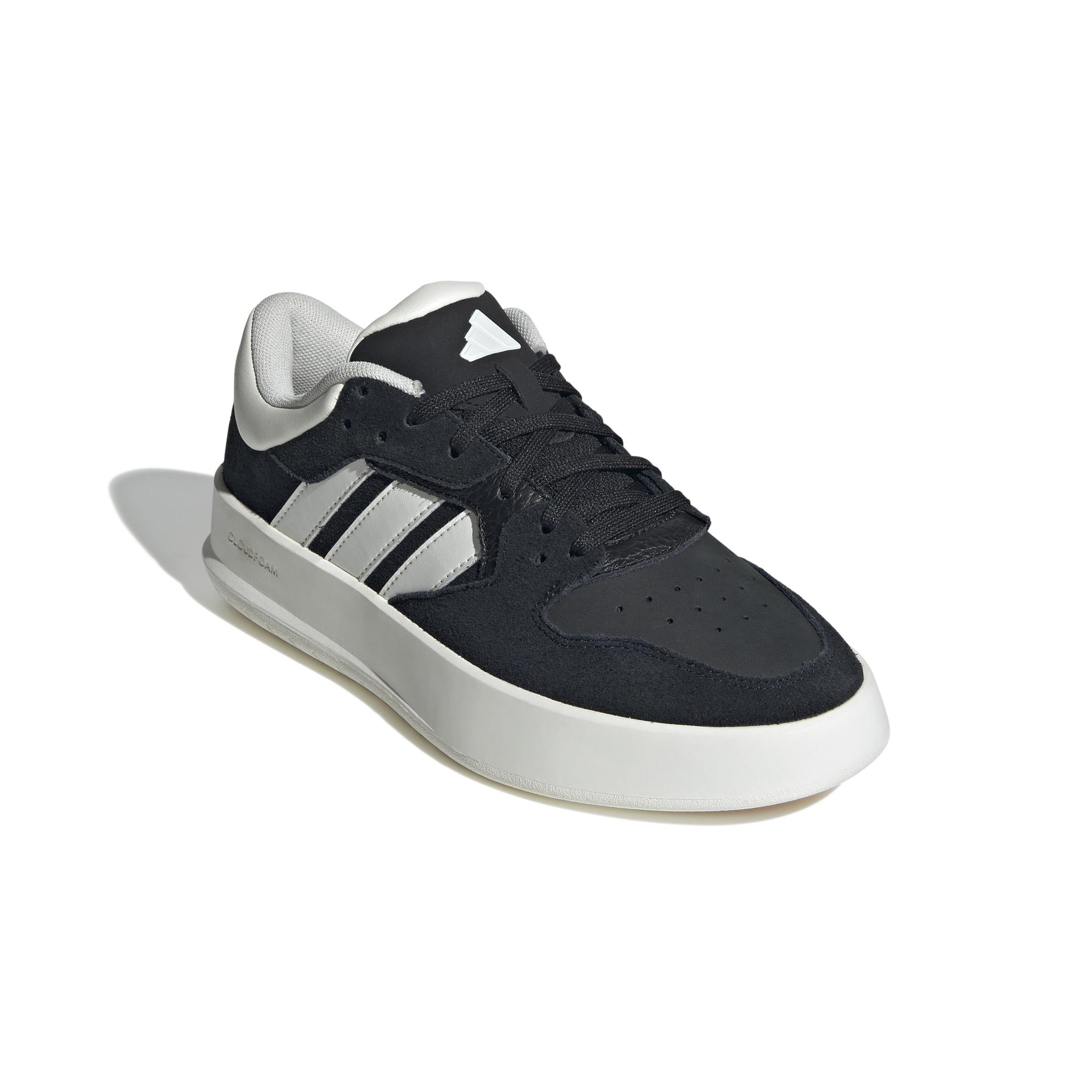 Adidas Court 24 Kadın Sneaker