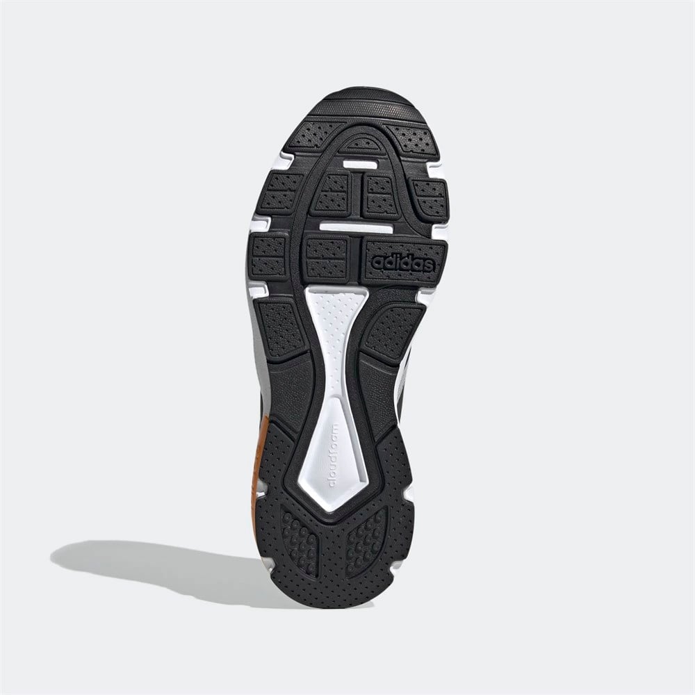 Adidas Crazychaos 2.0 Su Erkek Gri Günlük Spor Ayakkabı GZ0982