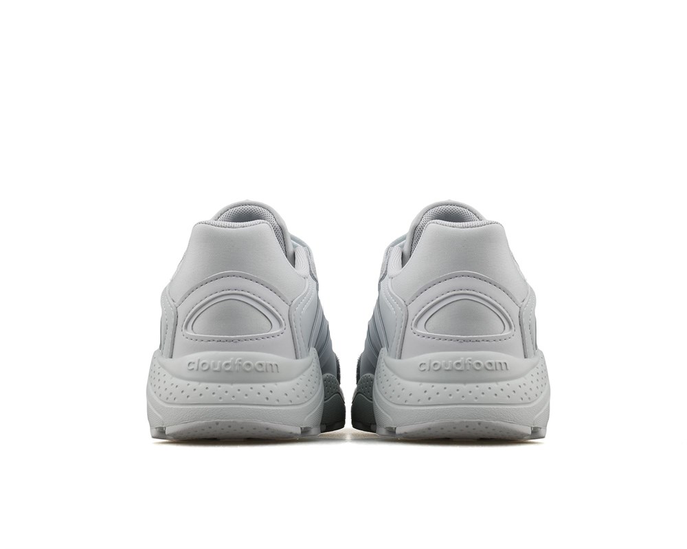 Adidas Crazychaos 2.0 W Kadın Mavi Günlük Spor Ayakkabı GZ0984