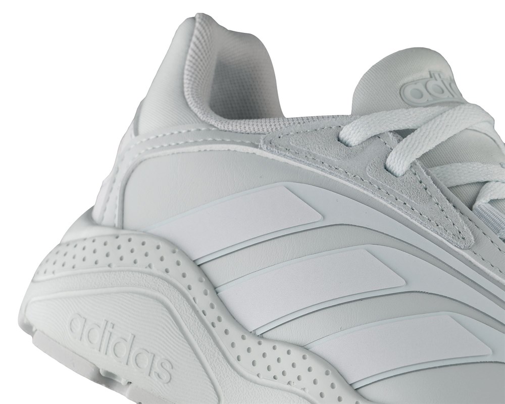 Adidas Crazychaos 2.0 W Kadın Mavi Günlük Spor Ayakkabı GZ0984