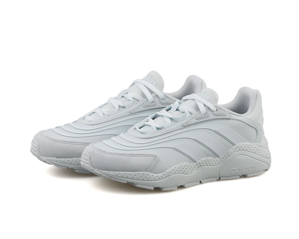 Adidas Crazychaos 2.0 W Kadın Mavi Günlük Spor Ayakkabı GZ0984