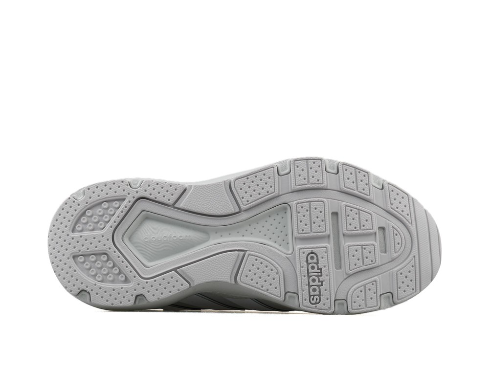 Adidas Crazychaos 2.0 W Kadın Mavi Günlük Spor Ayakkabı GZ0984