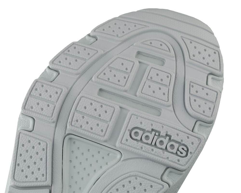Adidas Crazychaos 2.0 W Kadın Mavi Günlük Spor Ayakkabı GZ0984