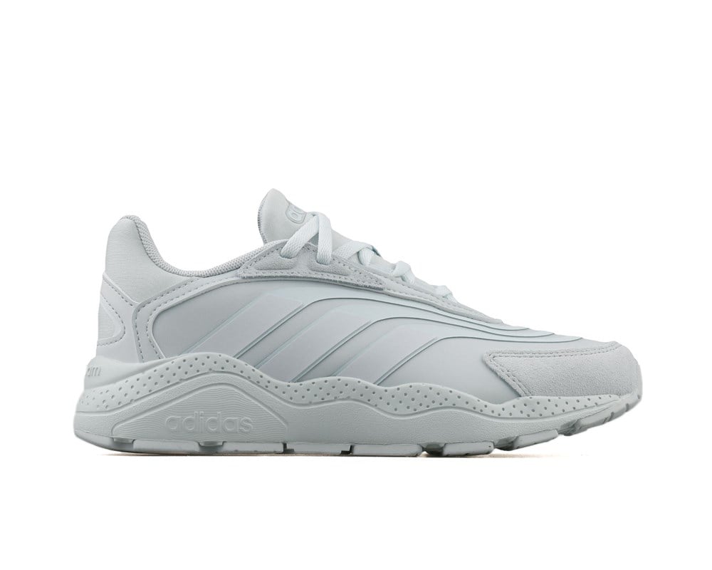 Adidas Crazychaos 2.0 W Kadın Mavi Günlük Spor Ayakkabı GZ0984