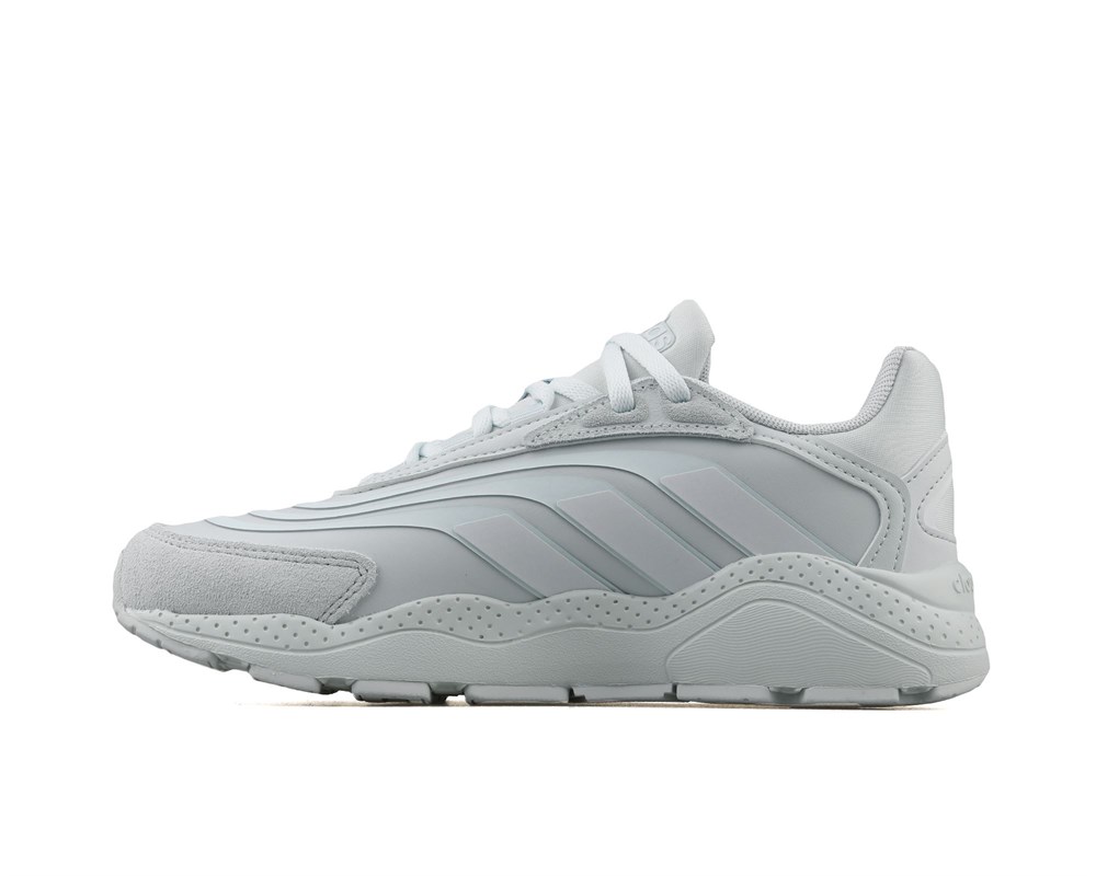 Adidas Crazychaos 2.0 W Kadın Mavi Günlük Spor Ayakkabı GZ0984