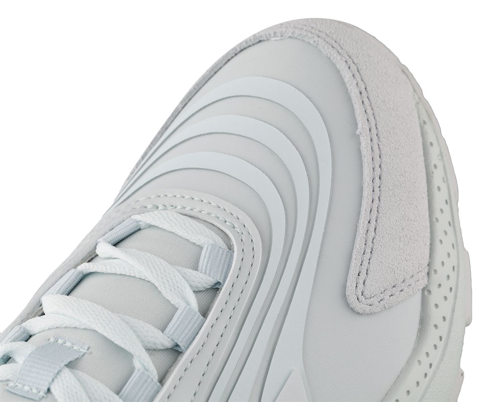 Adidas Crazychaos 2.0 W Kadın Mavi Günlük Spor Ayakkabı GZ0984