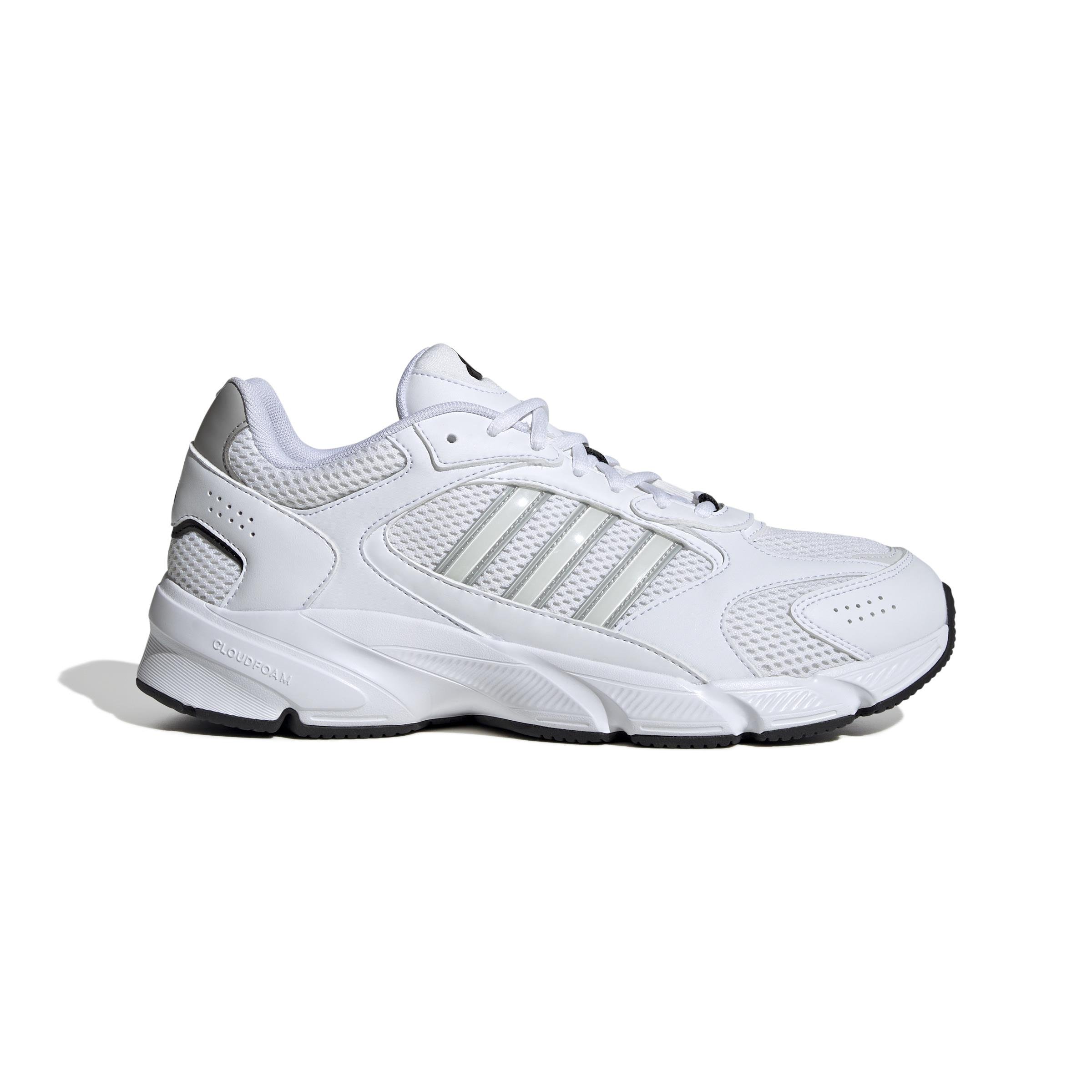 Adidas Crazychaos 2000 Erkek Sneaker