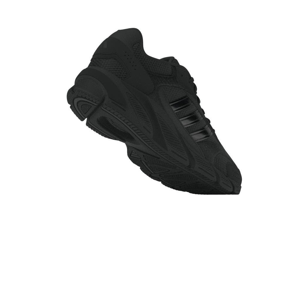 Adidas Crazychaos 2000 Erkek Sneaker