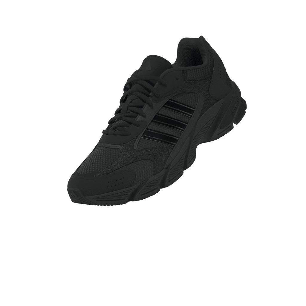 Adidas Crazychaos 2000 Erkek Sneaker