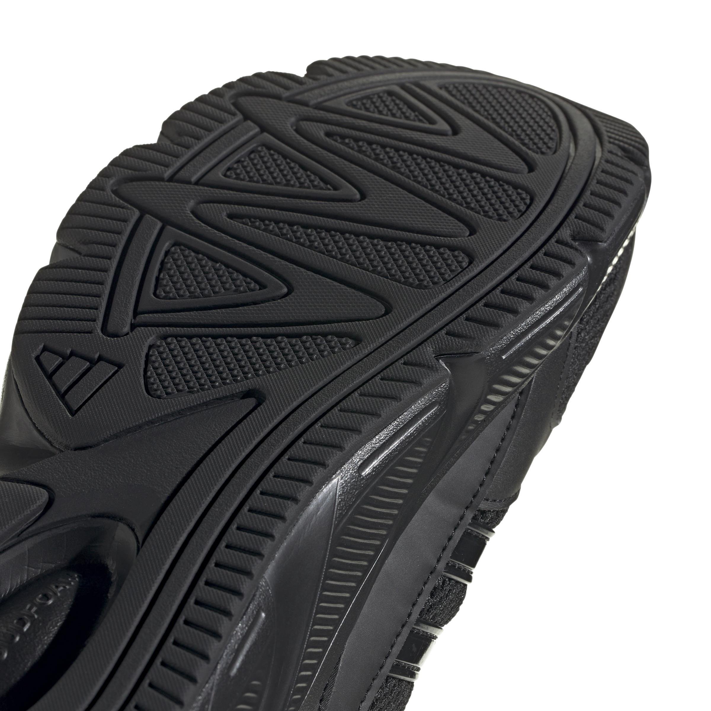 Adidas Crazychaos 2000 Erkek Sneaker