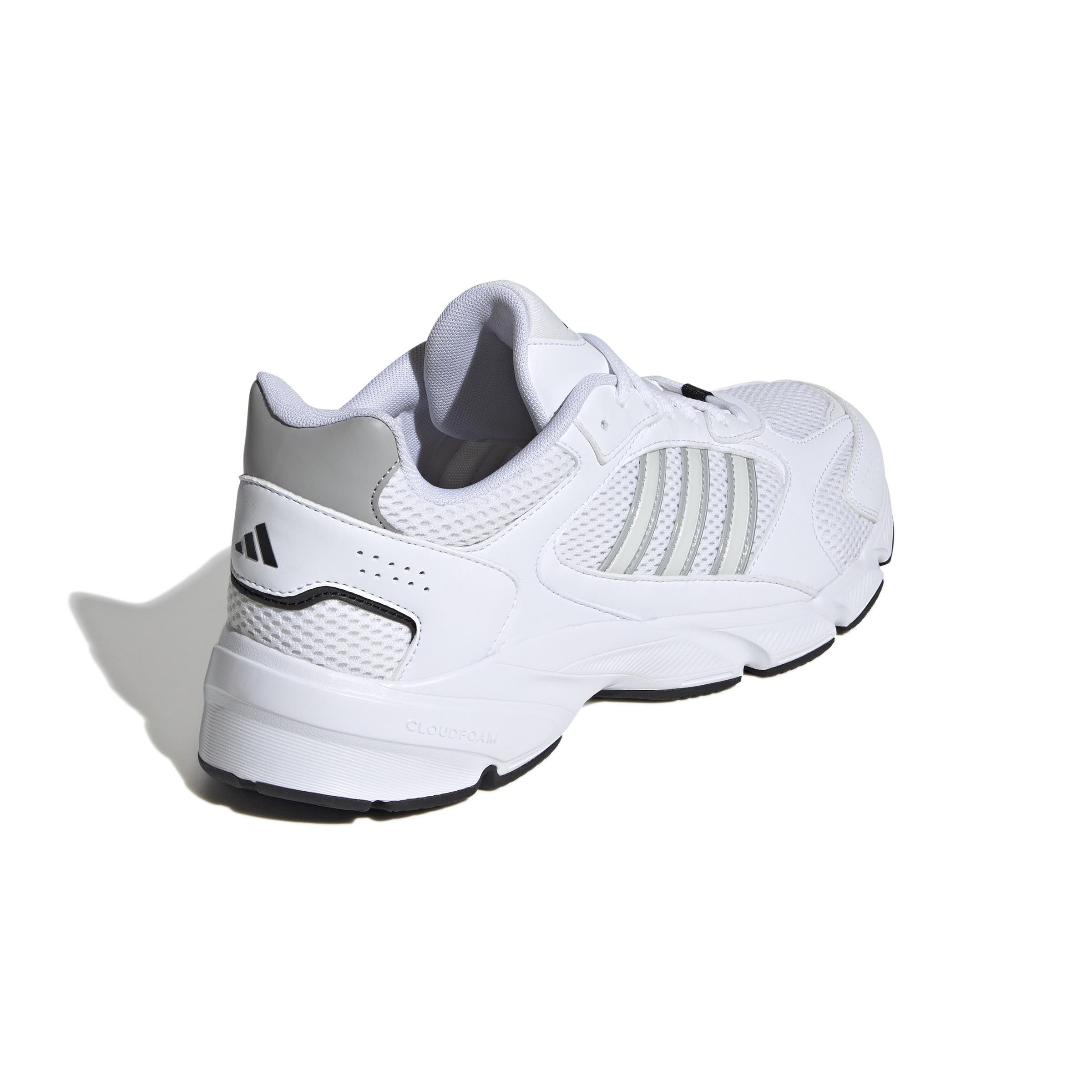 Adidas Crazychaos 2000 Erkek Sneaker
