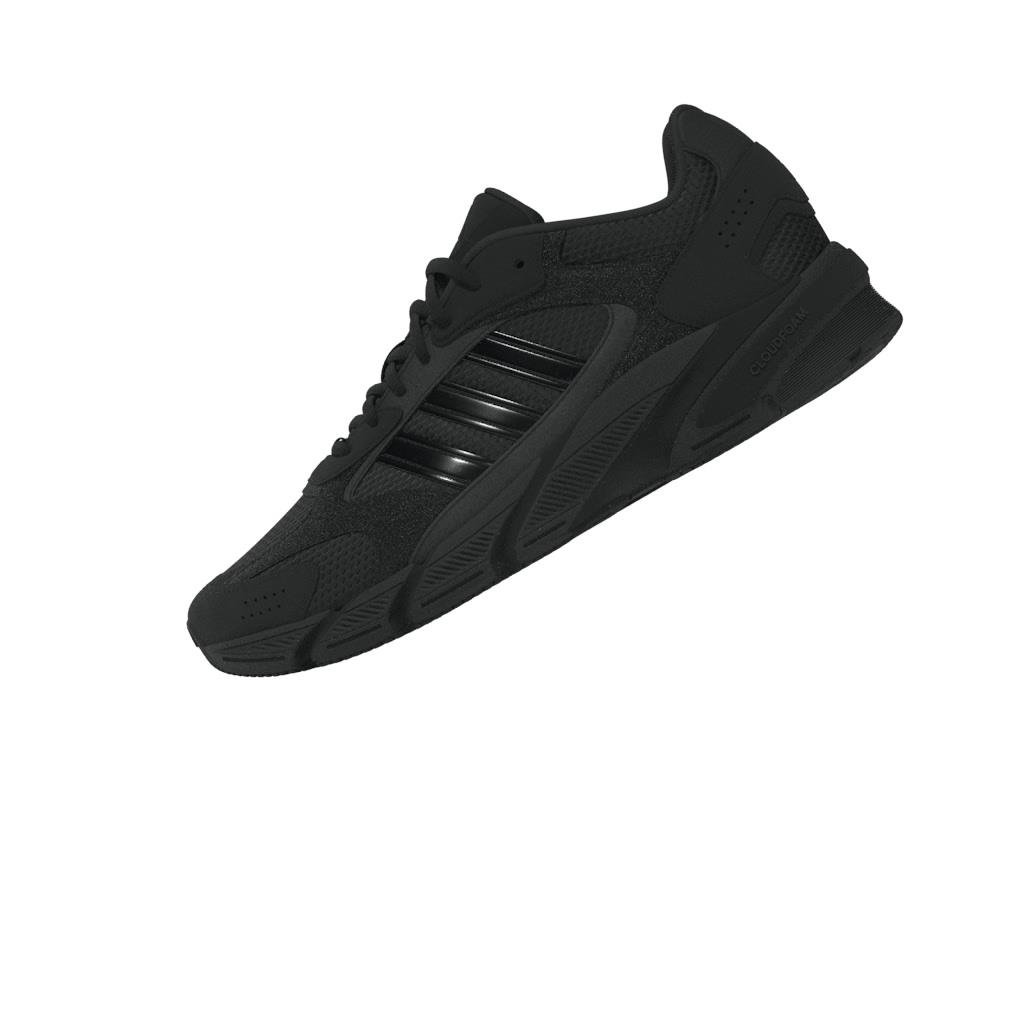 Adidas Crazychaos 2000 Erkek Sneaker