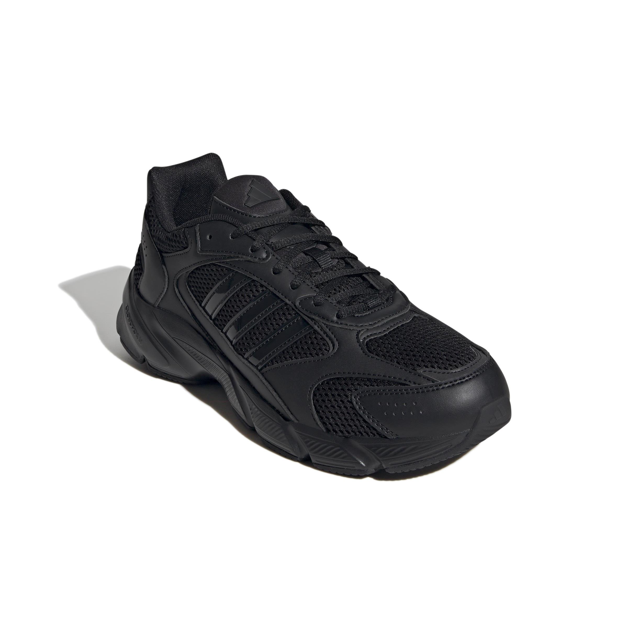 Adidas Crazychaos 2000 Erkek Sneaker