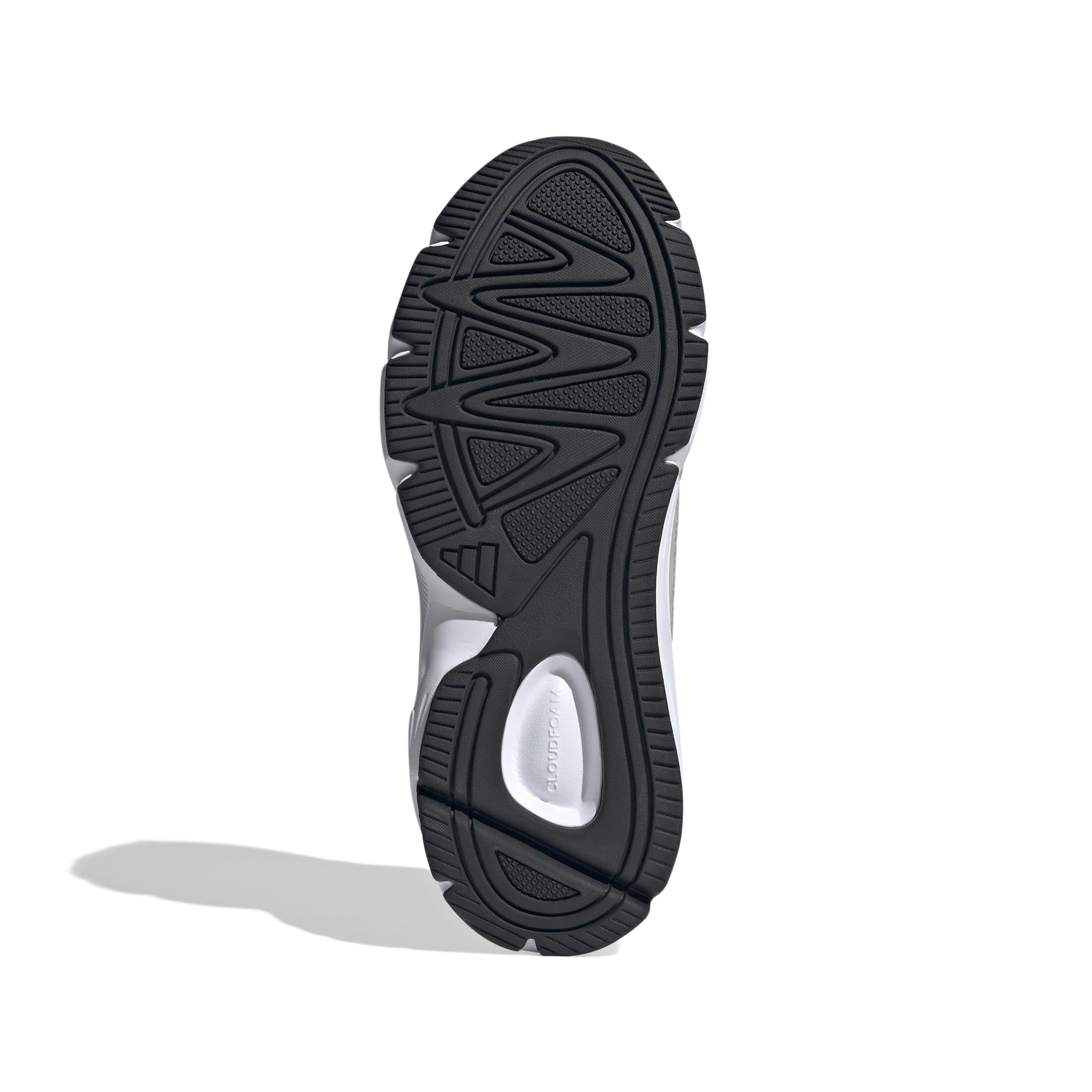 Adidas Crazychaos 2000 Kadın Sneaker