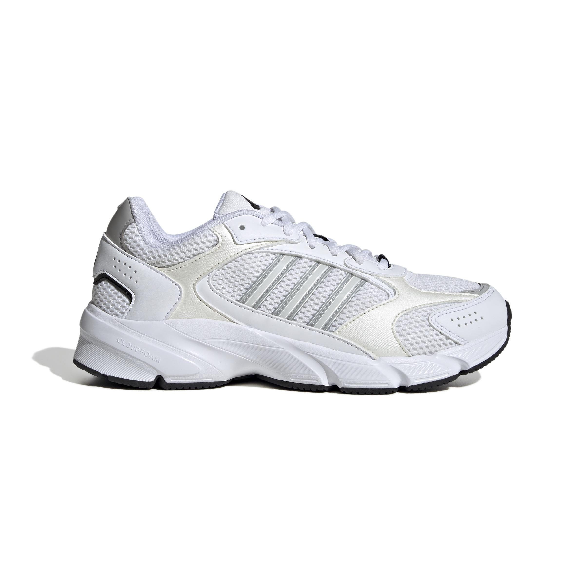 Adidas Crazychaos 2000 Kadın Sneaker