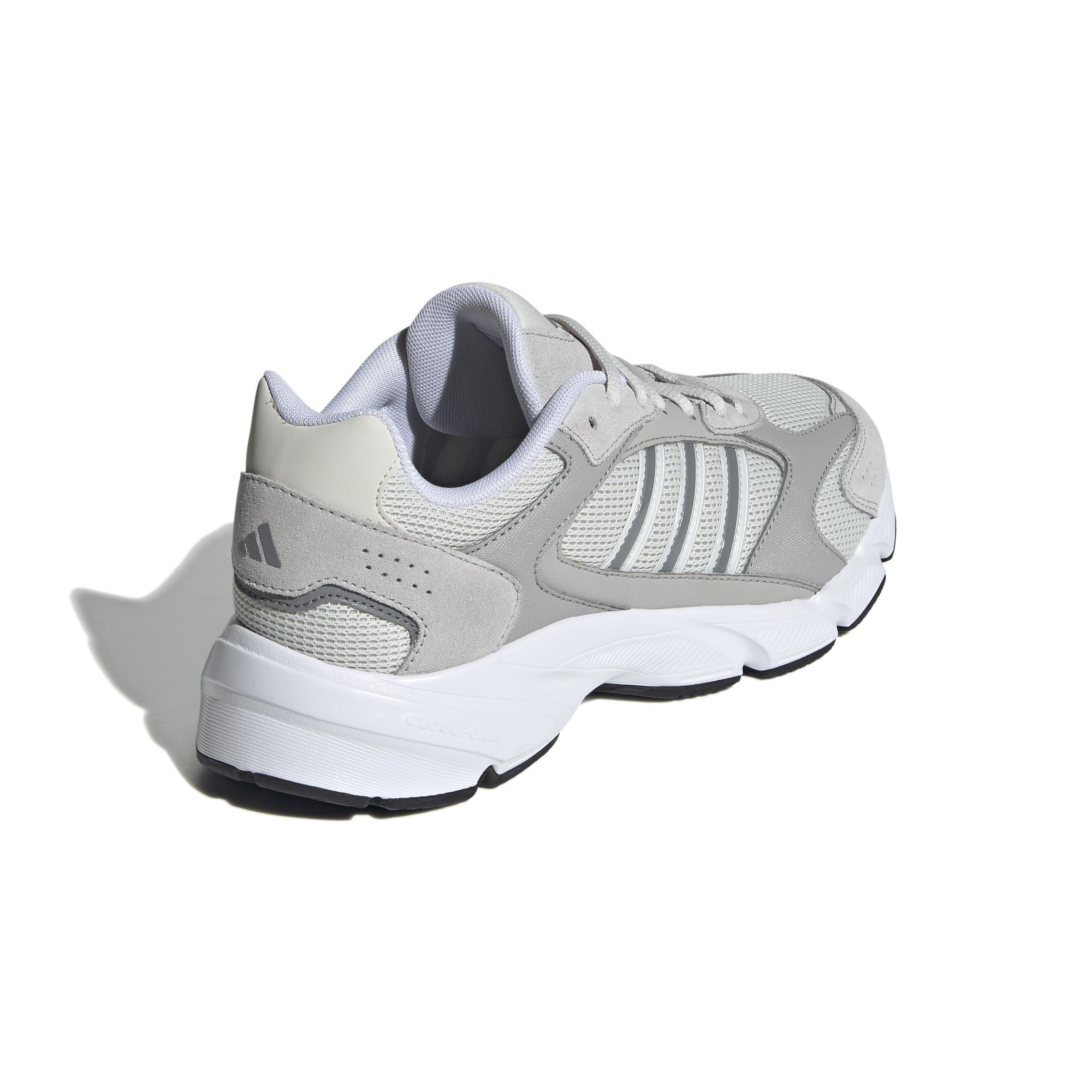 Adidas Crazychaos 2000 Kadın Sneaker