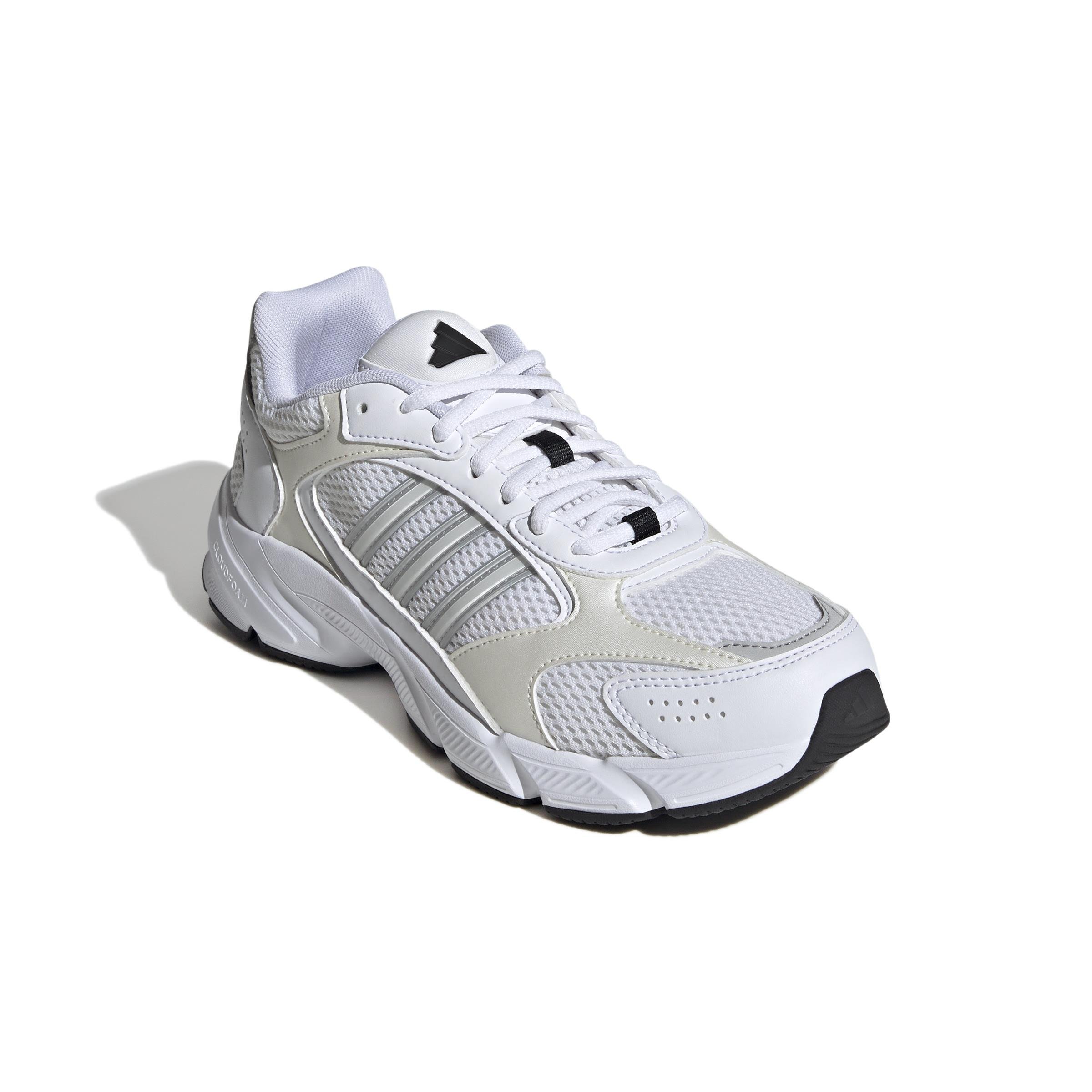 Adidas Crazychaos 2000 Kadın Sneaker