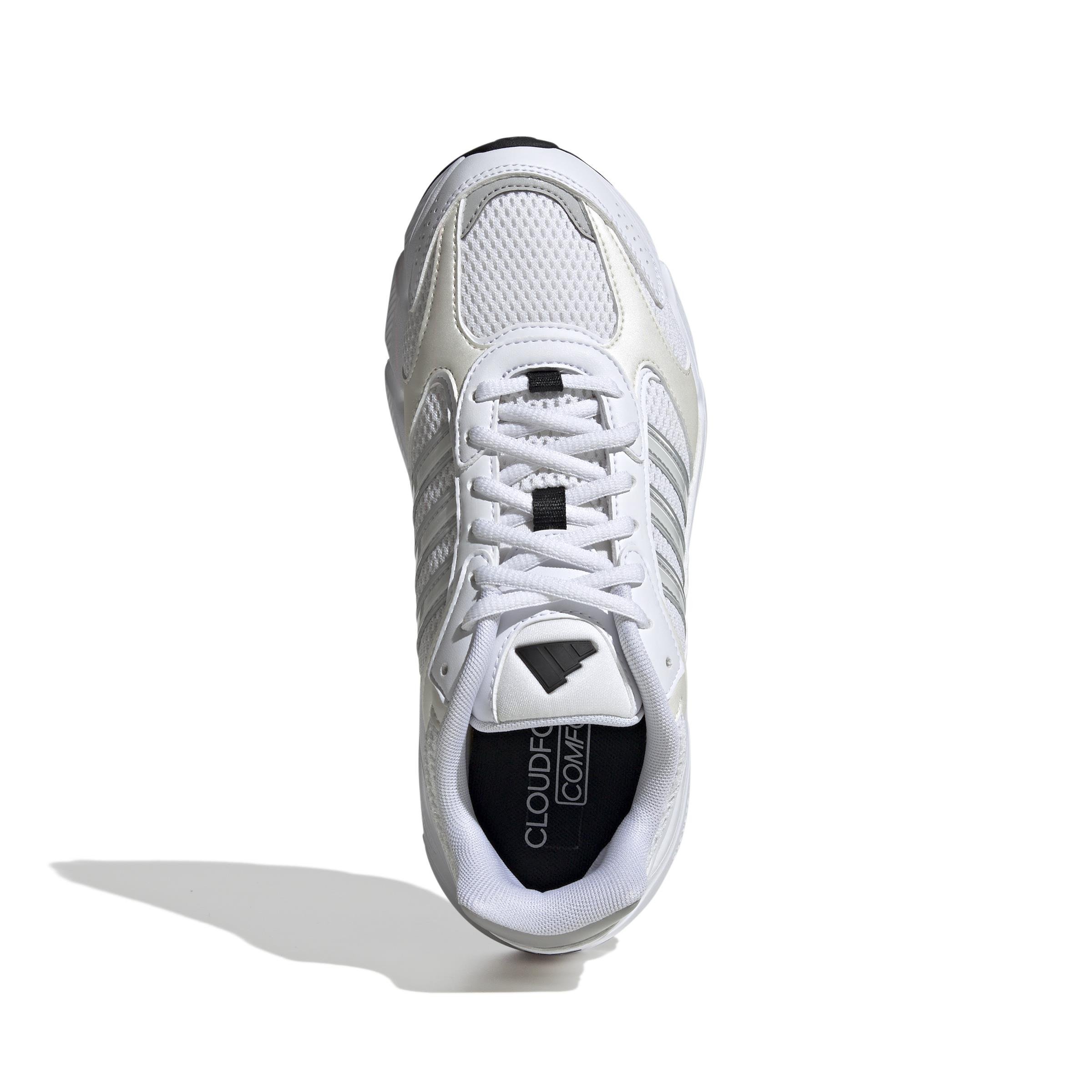 Adidas Crazychaos 2000 Kadın Sneaker