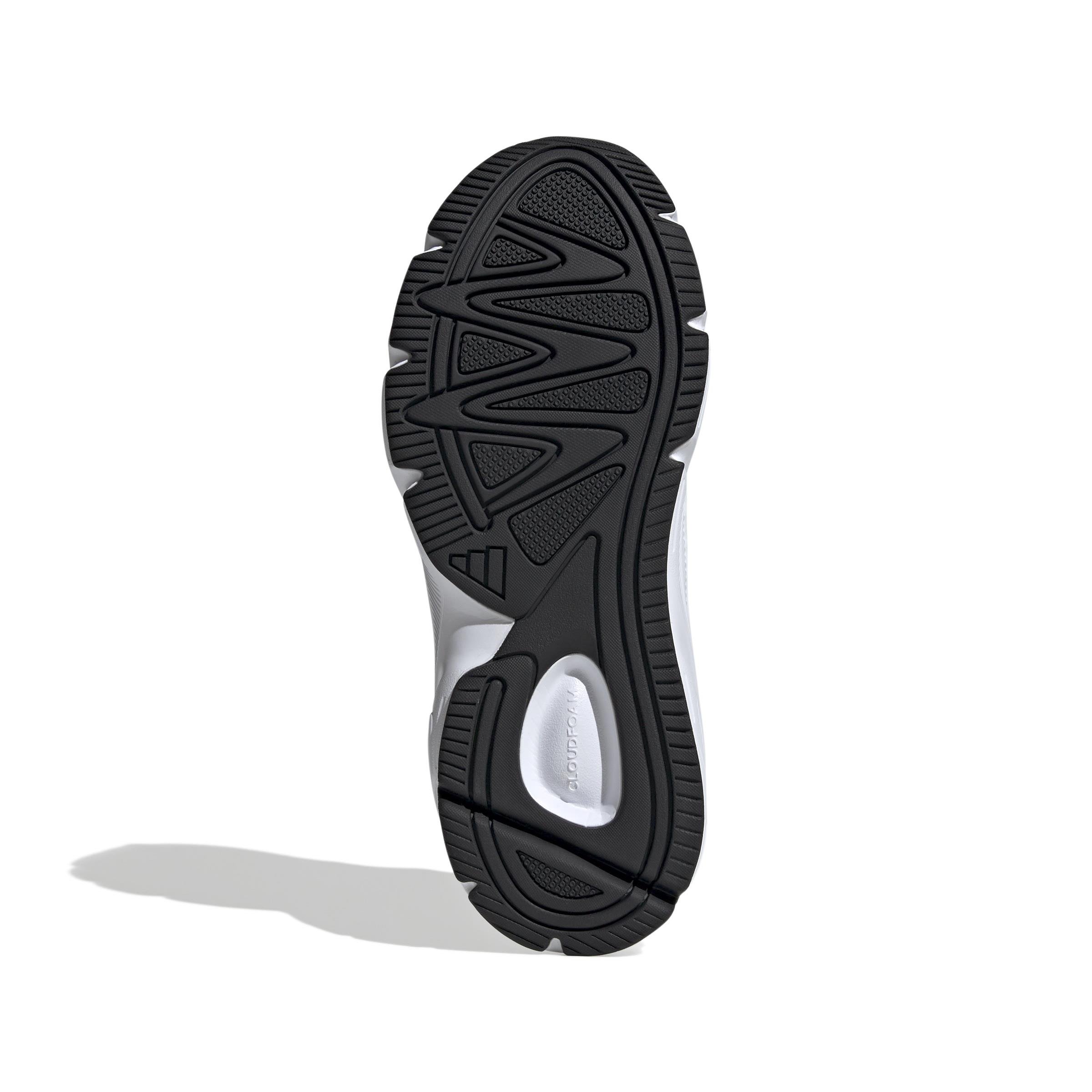 Adidas Crazychaos 2000 Kadın Sneaker