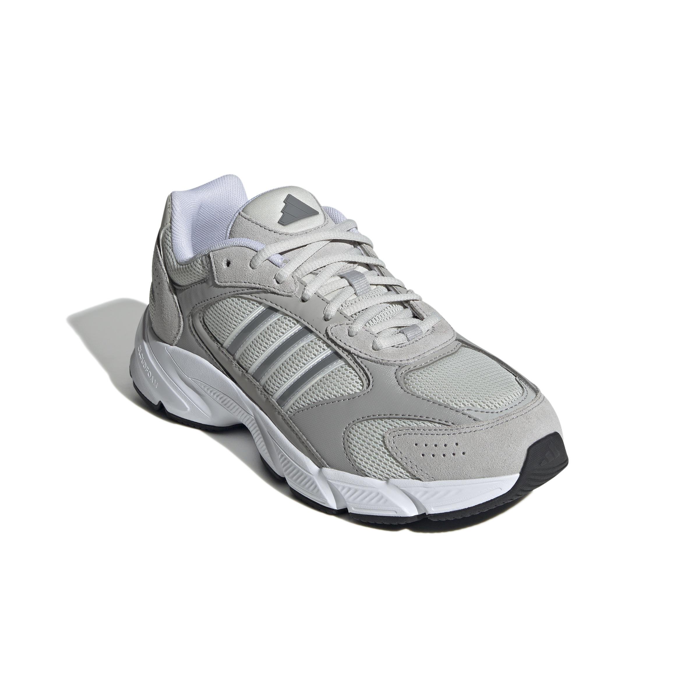 Adidas Crazychaos 2000 Kadın Sneaker