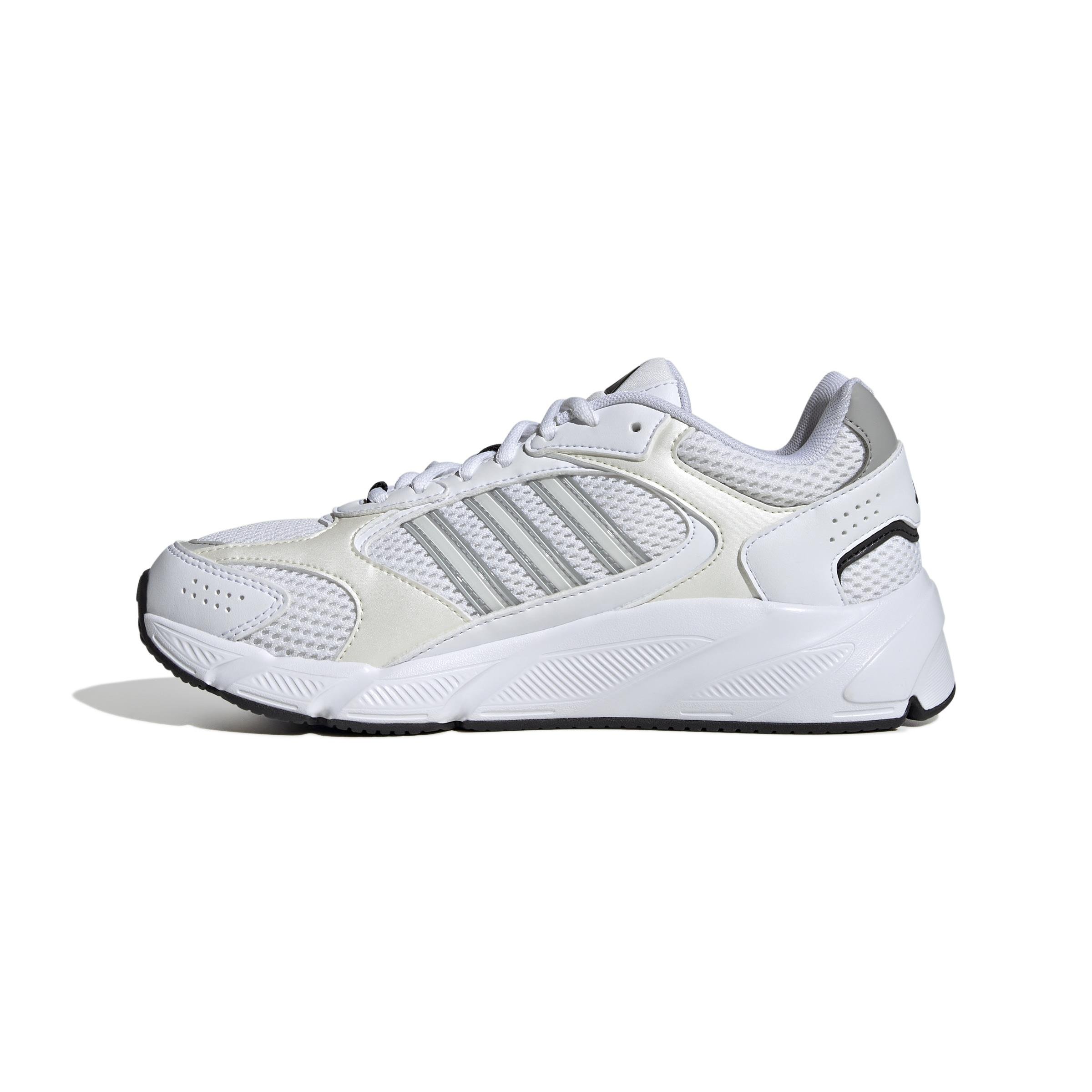 Adidas Crazychaos 2000 Kadın Sneaker