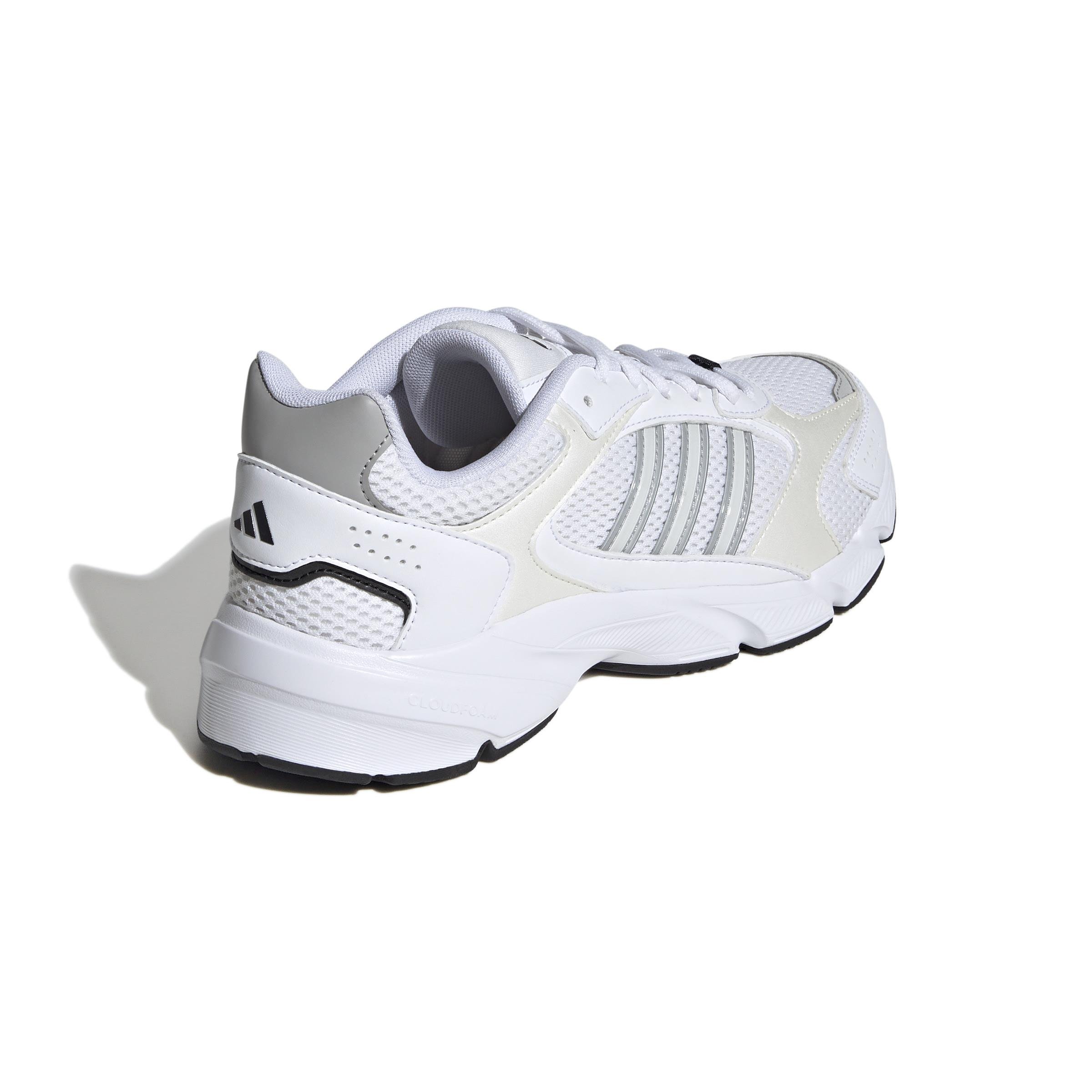Adidas Crazychaos 2000 Kadın Sneaker
