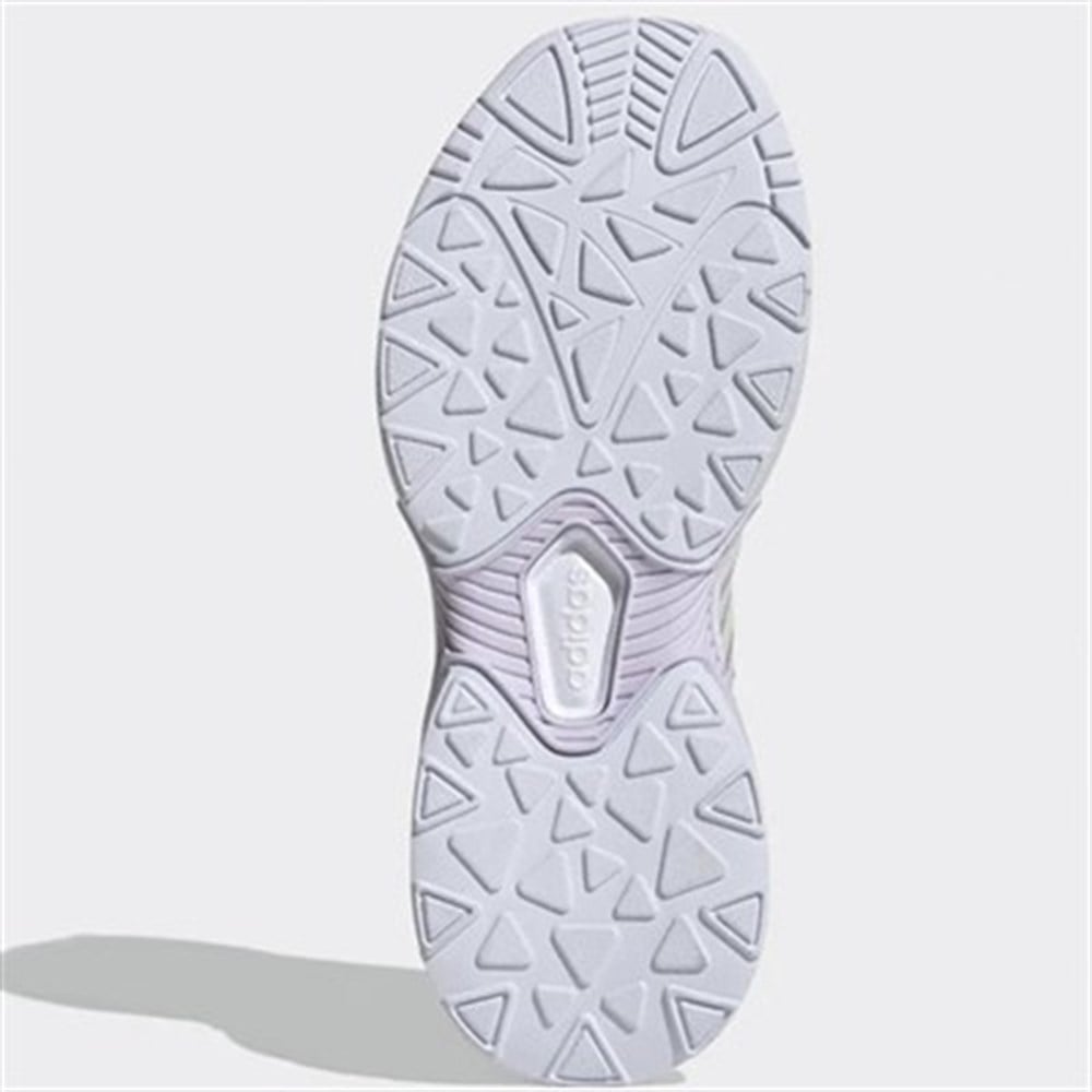 Adidas Crazychaos Shadow 2.0 Kadın Krem Koşu Ayakkabı - GZ5443