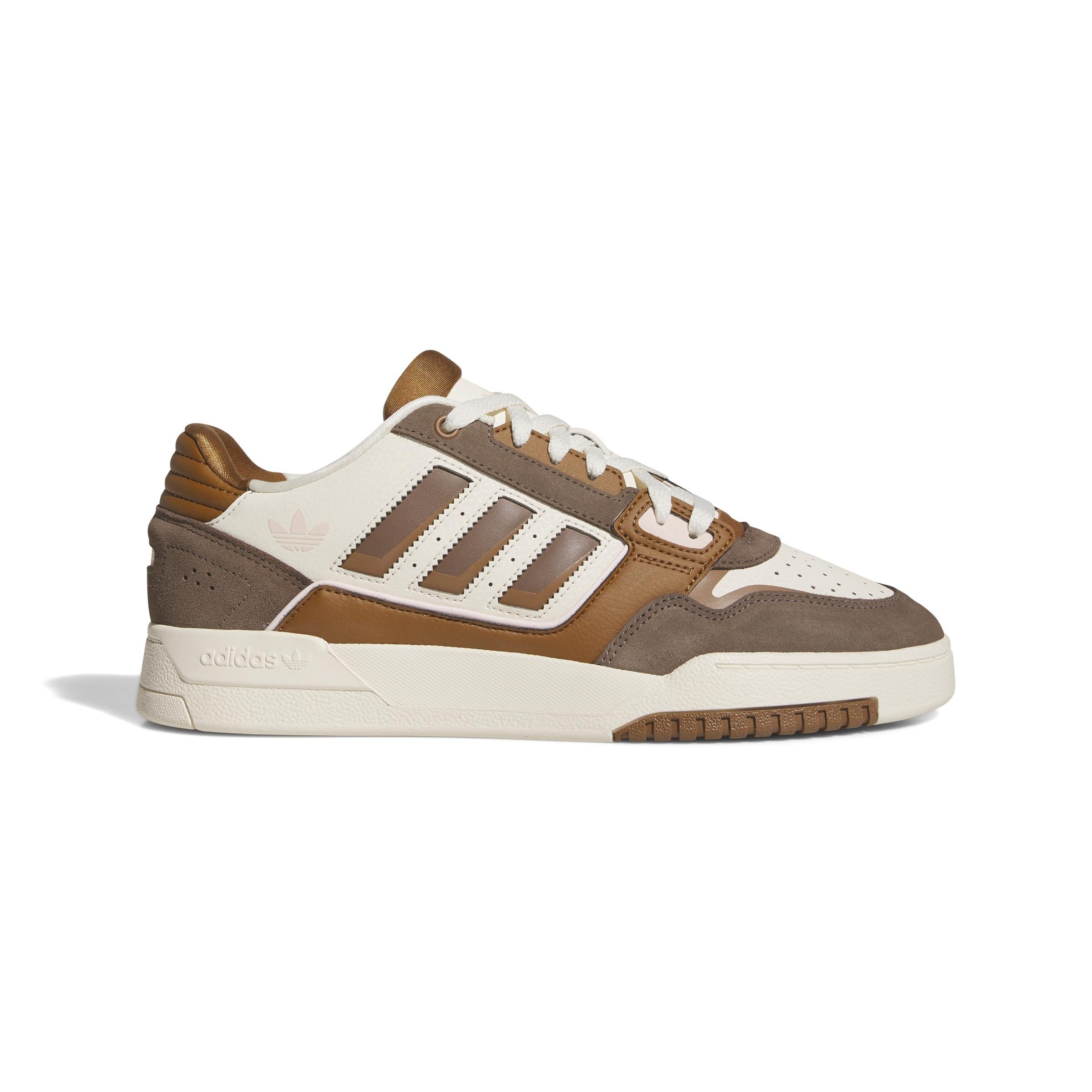 Adidas Drop Step Low 2.0 Kadın Sneaker