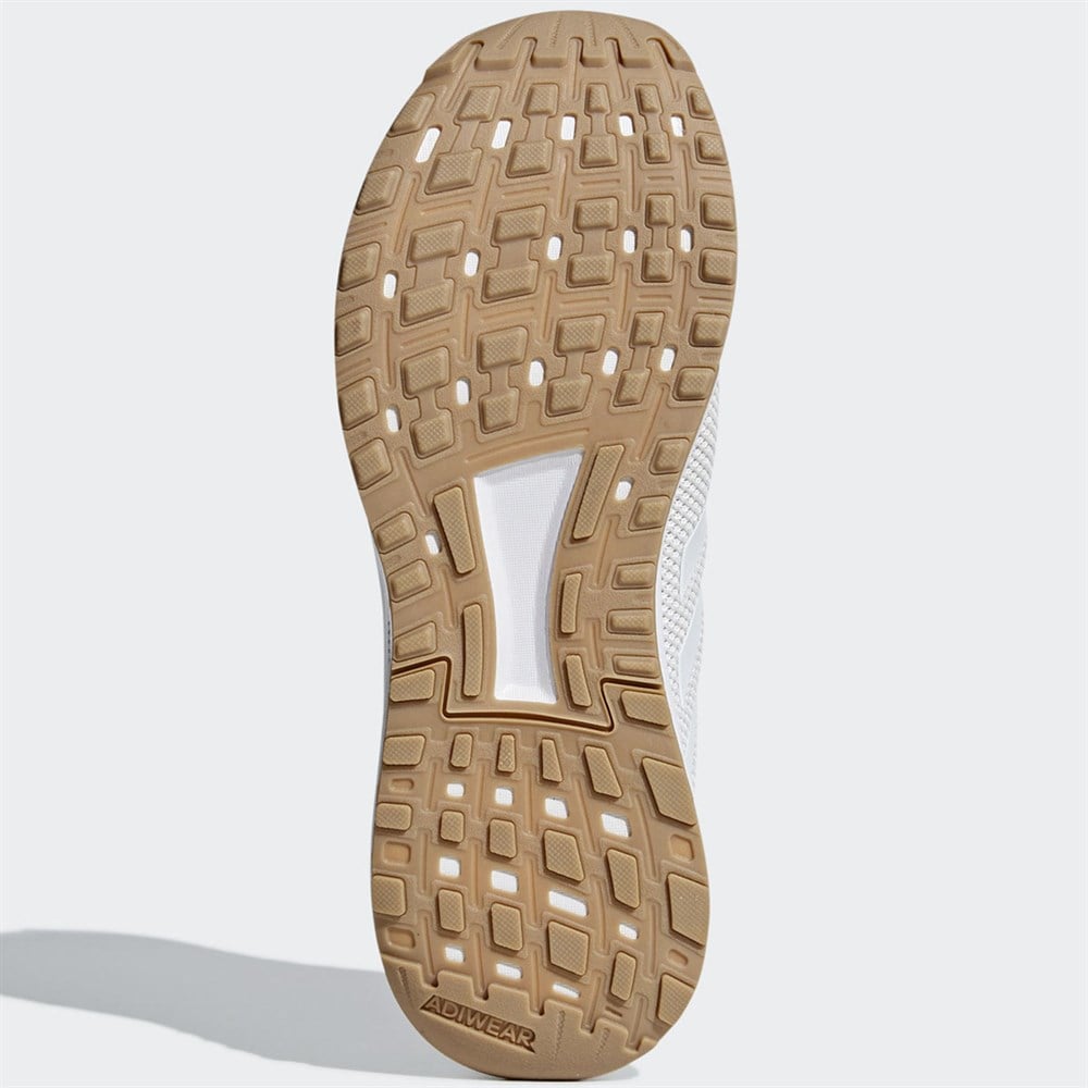 Adidas Duramo 9 Erkek Günlük Ayakkabı - F34683