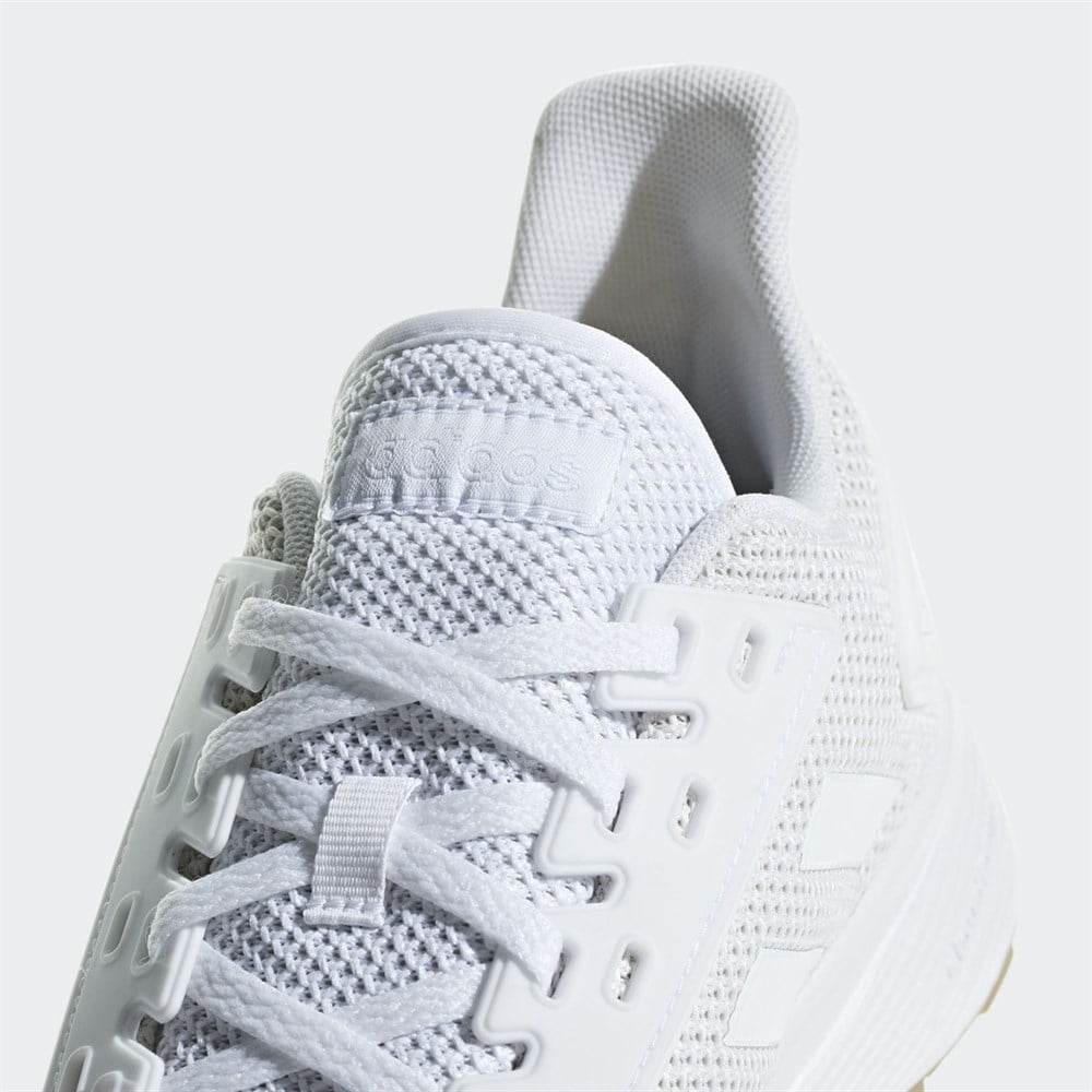 Adidas Duramo 9 Erkek Günlük Ayakkabı - F34683