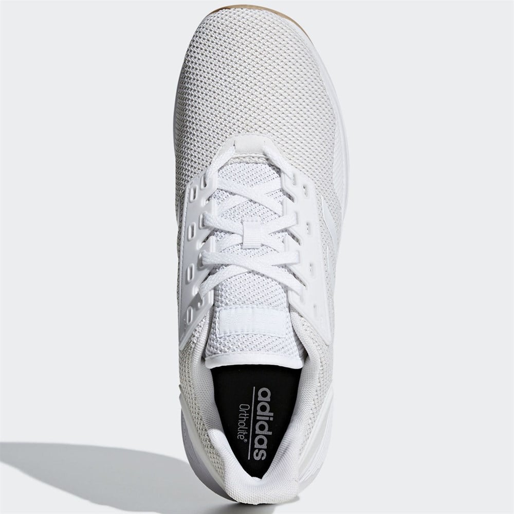 Adidas Duramo 9 Erkek Günlük Ayakkabı - F34683