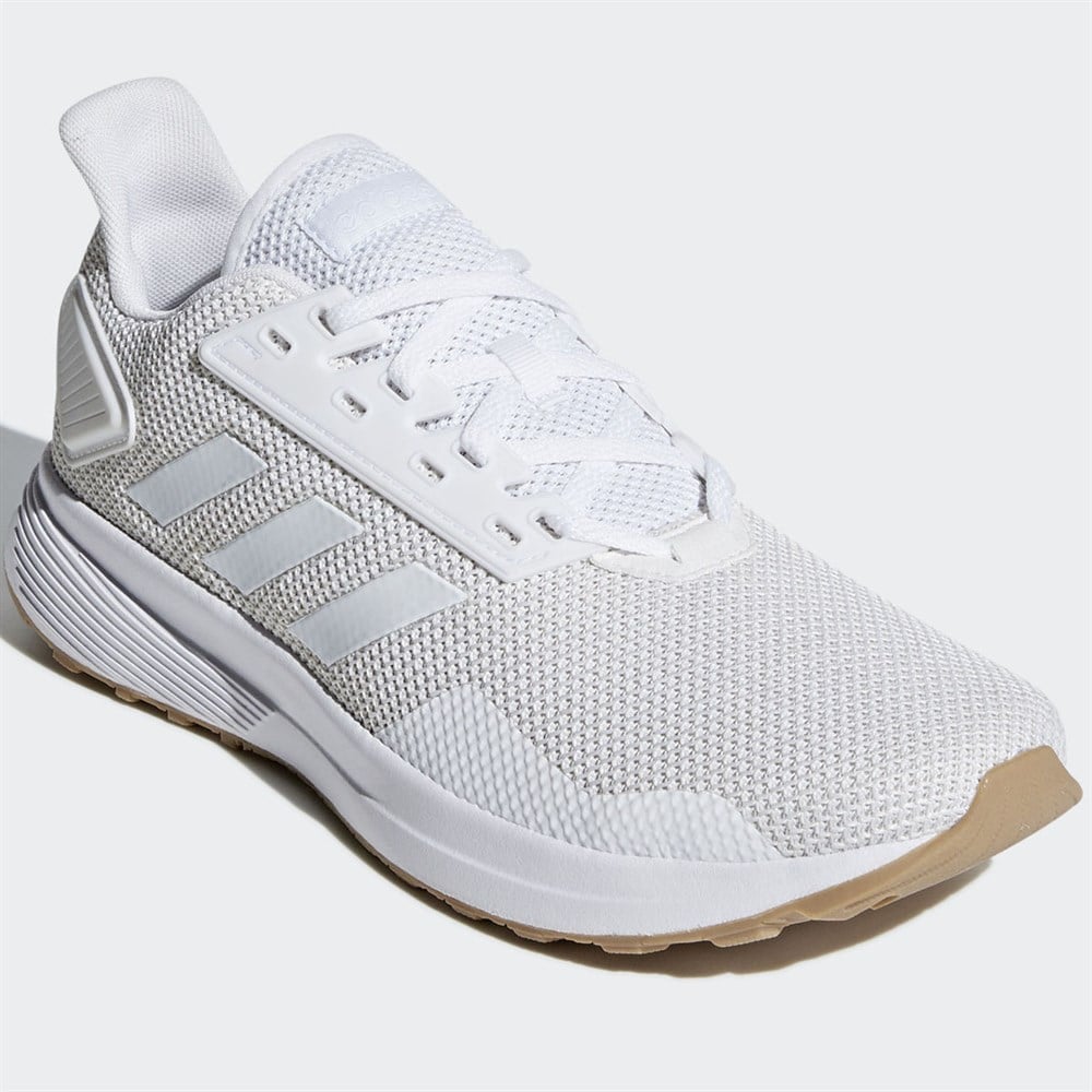 Adidas Duramo 9 Erkek Günlük Ayakkabı - F34683