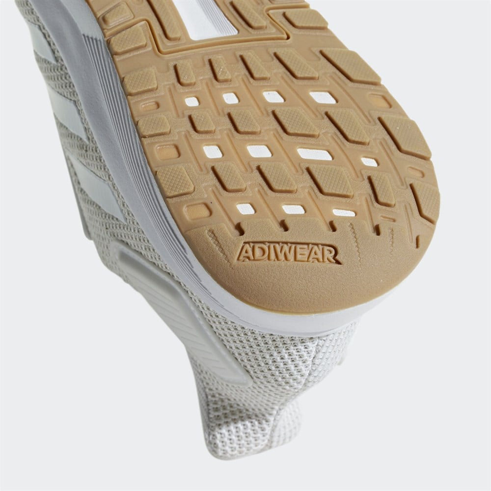Adidas Duramo 9 Erkek Günlük Ayakkabı - F34683