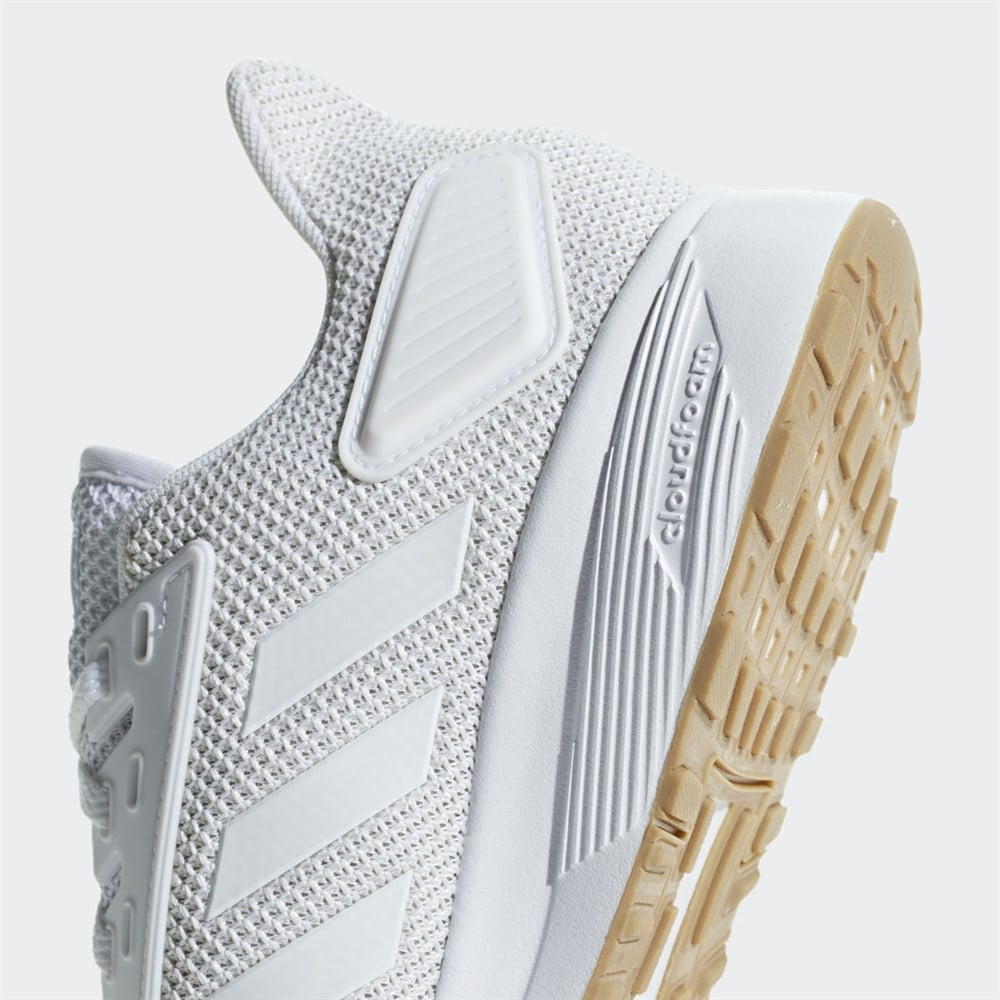 Adidas Duramo 9 Erkek Günlük Ayakkabı - F34683