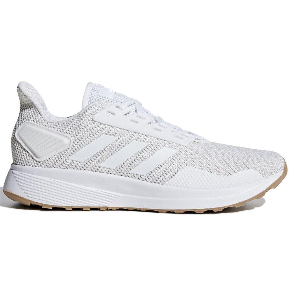 Adidas Duramo 9 Erkek Günlük Ayakkabı - F34683