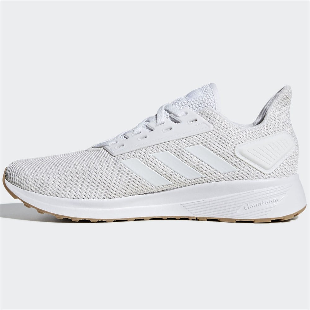 Adidas Duramo 9 Erkek Günlük Ayakkabı - F34683