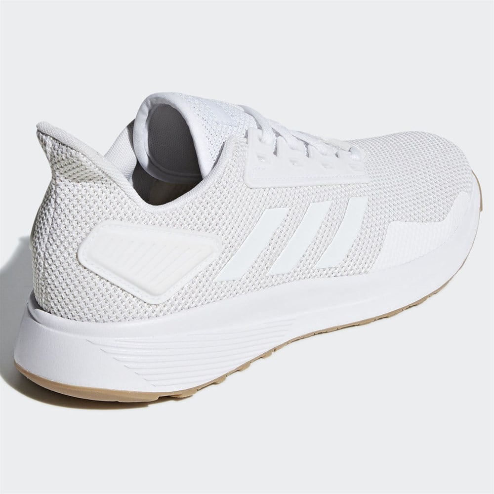 Adidas Duramo 9 Erkek Günlük Ayakkabı - F34683