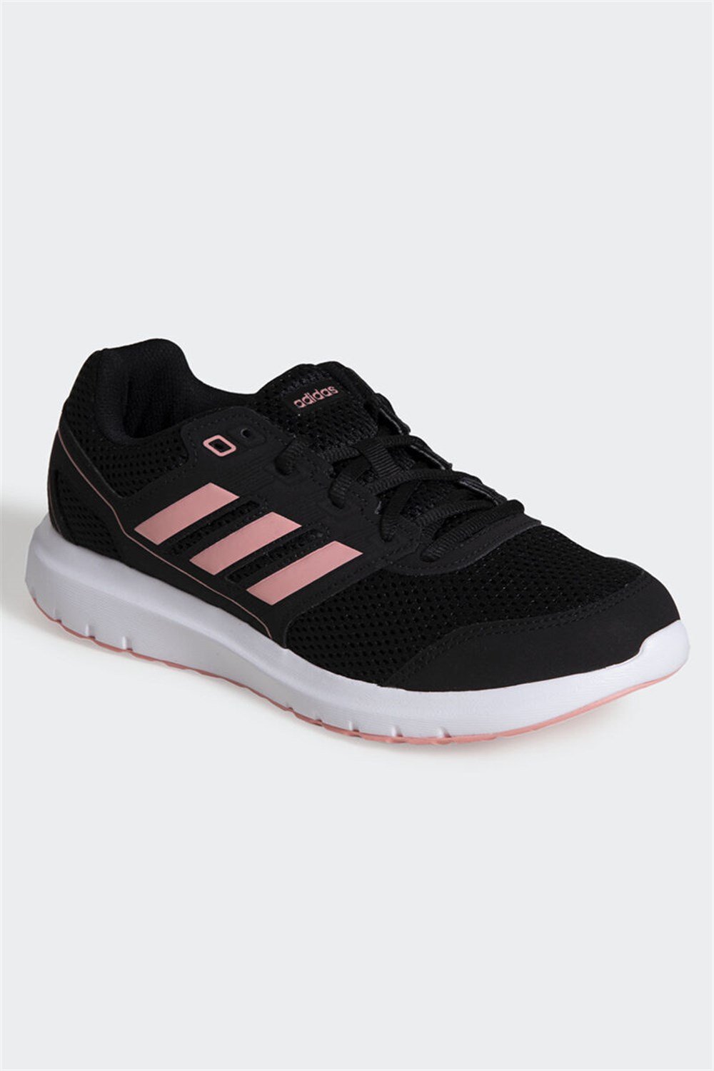 Adidas Duramo Lıte 2.0      Kadın Günlük Ayakkabı - FV6060