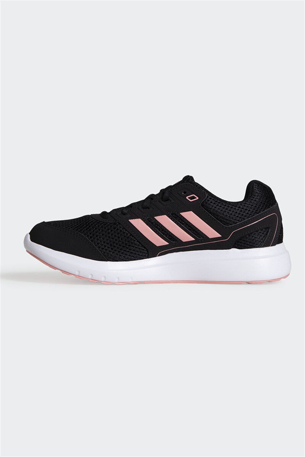 Adidas Duramo Lıte 2.0      Kadın Günlük Ayakkabı - FV6060